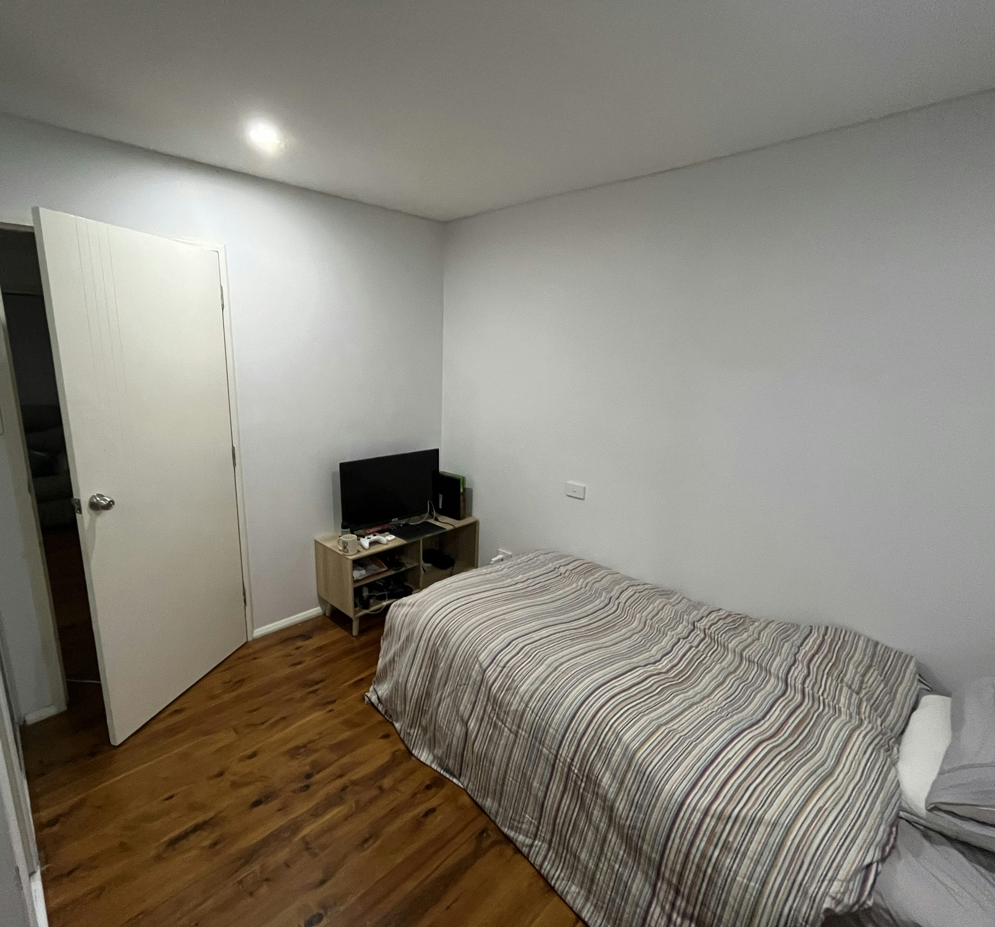 Photo of room in 2122 0