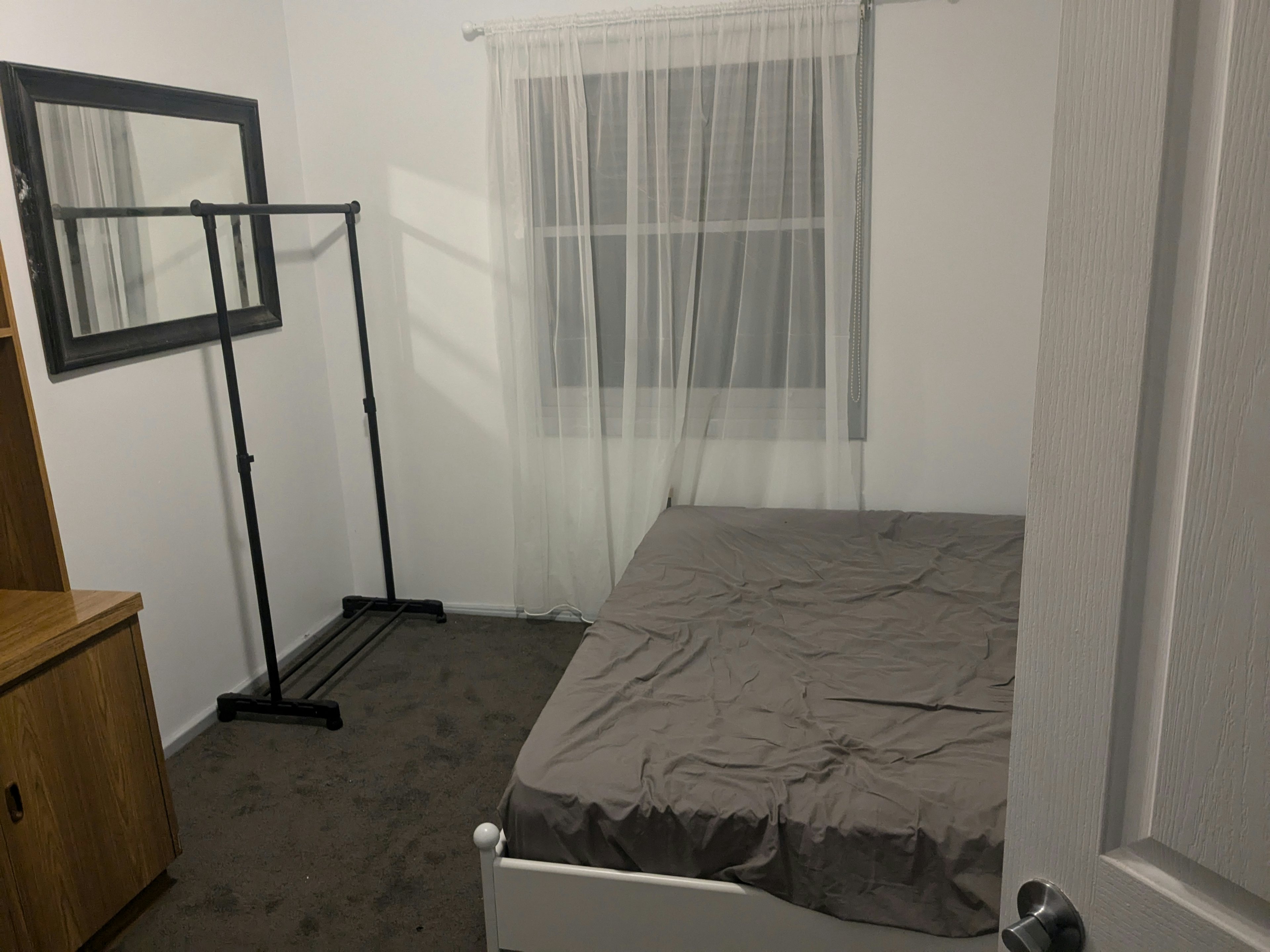 Photo of room in 5252 0