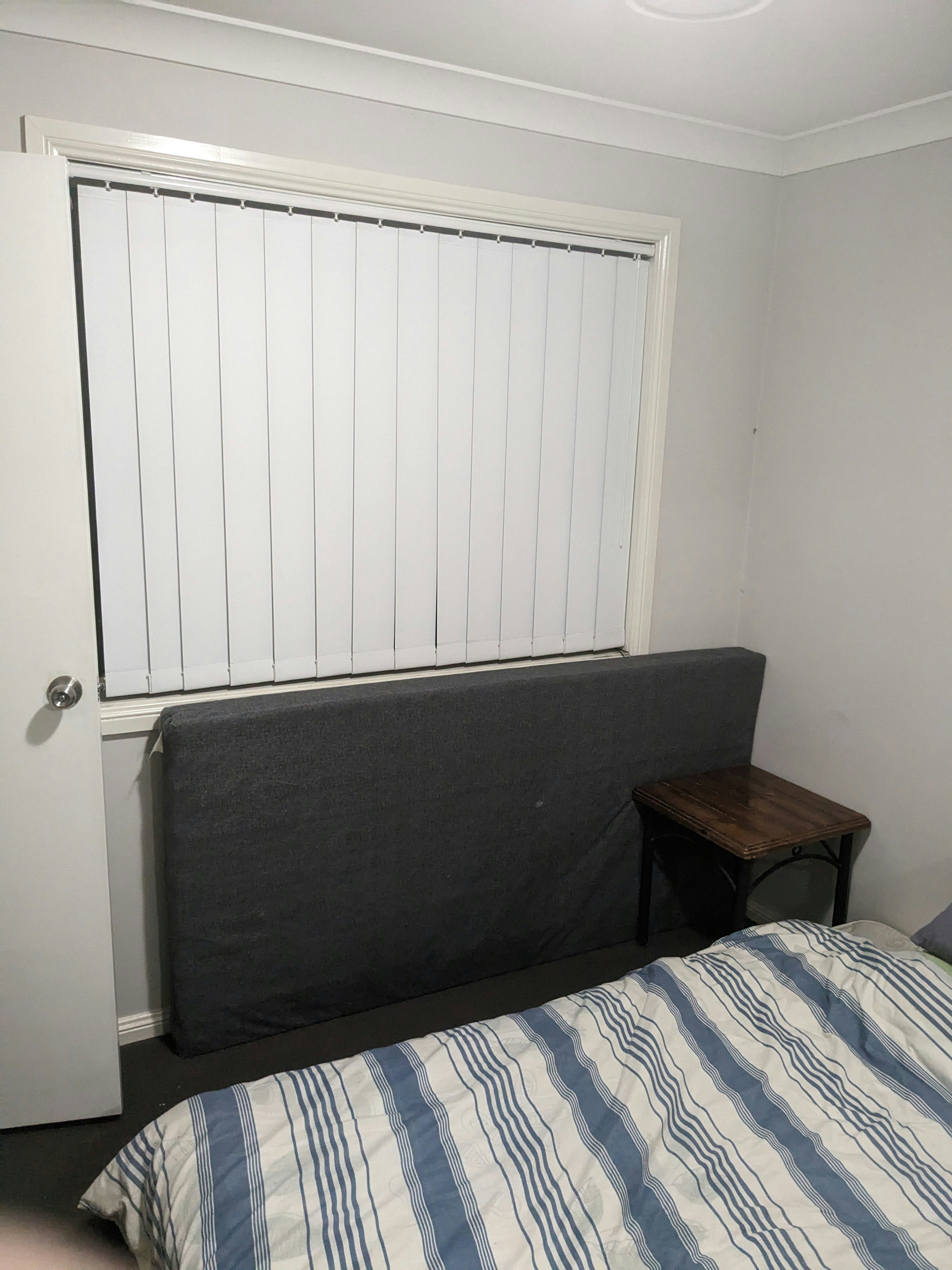 Photo of room in 2148 1