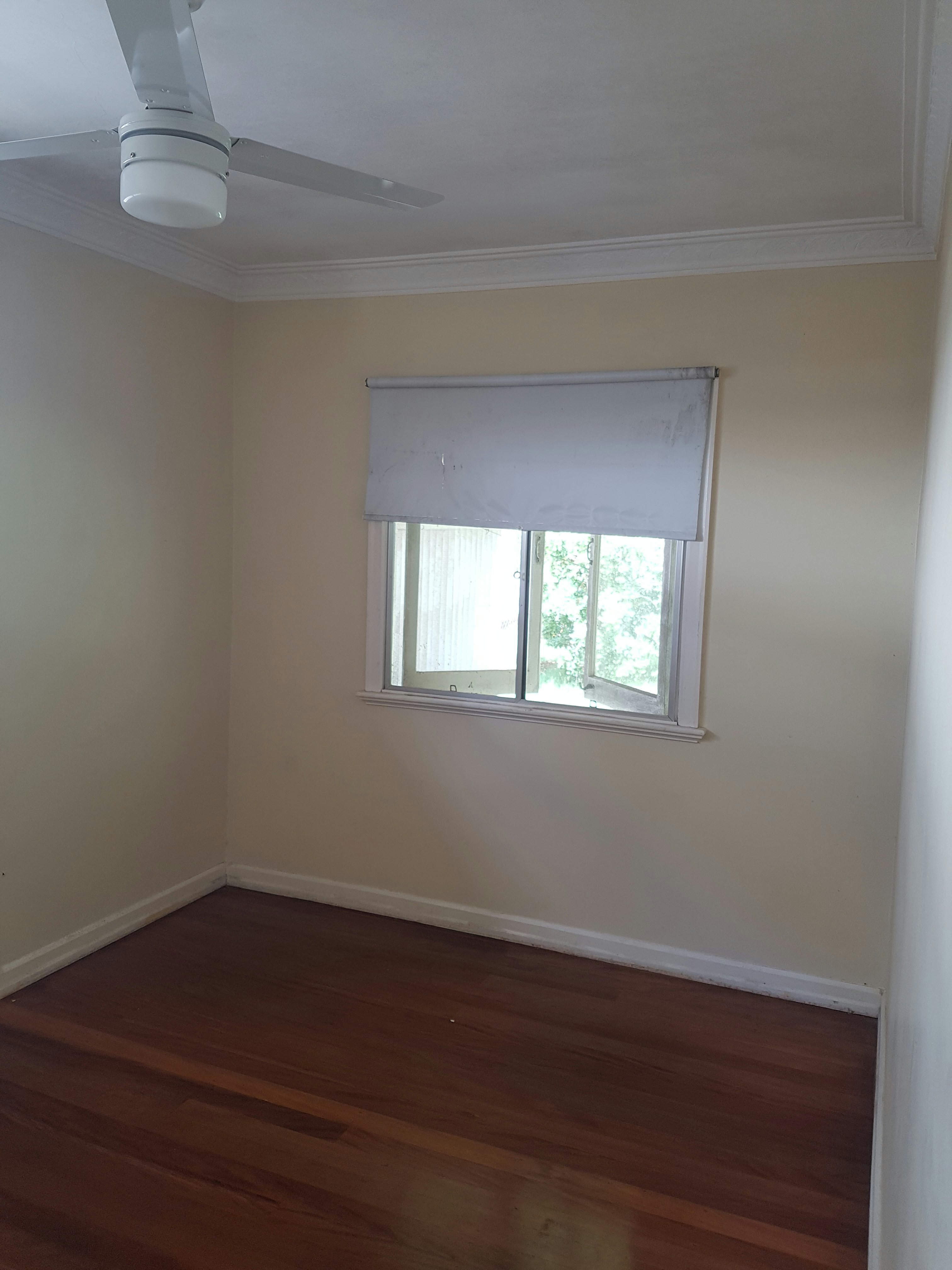Photo of room in 4151 2