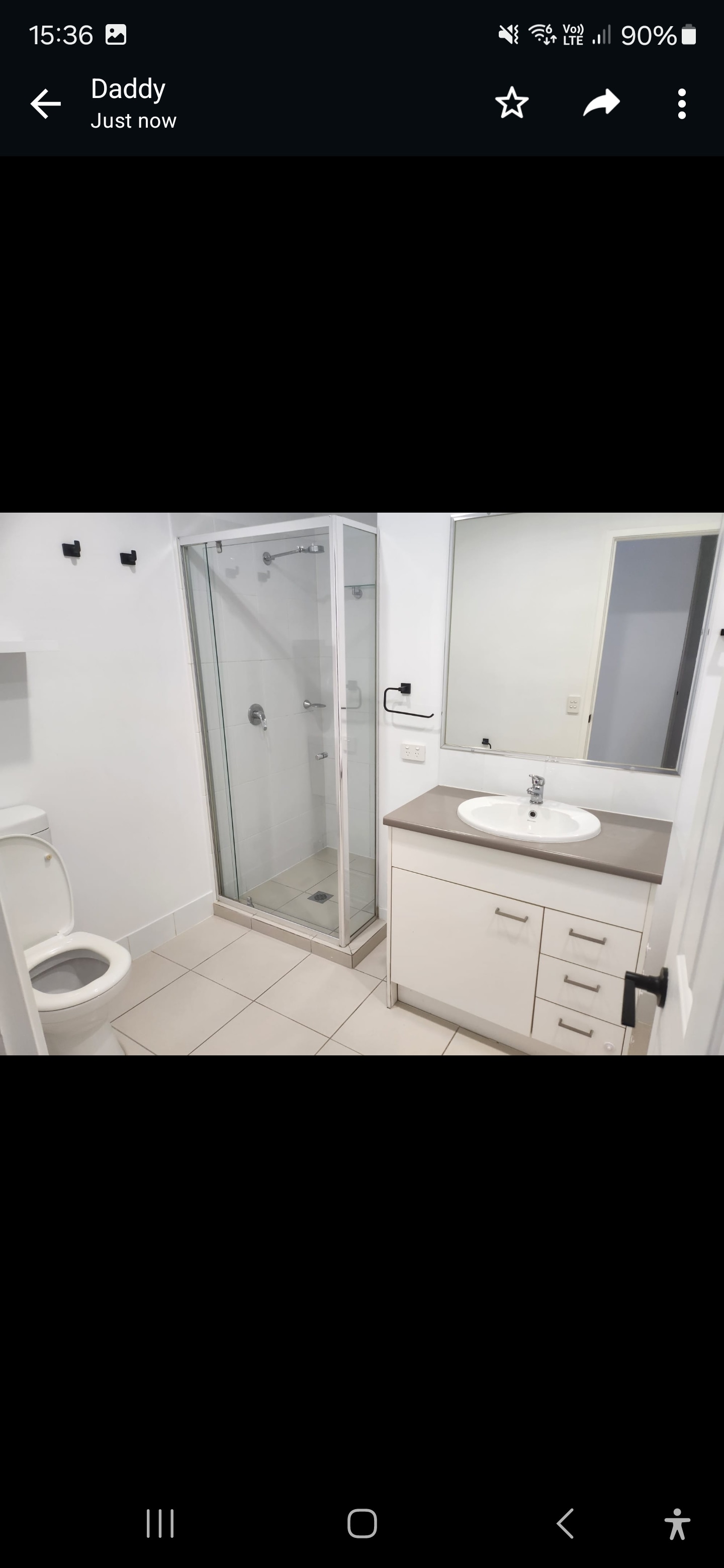 Photo of room in 4208 10