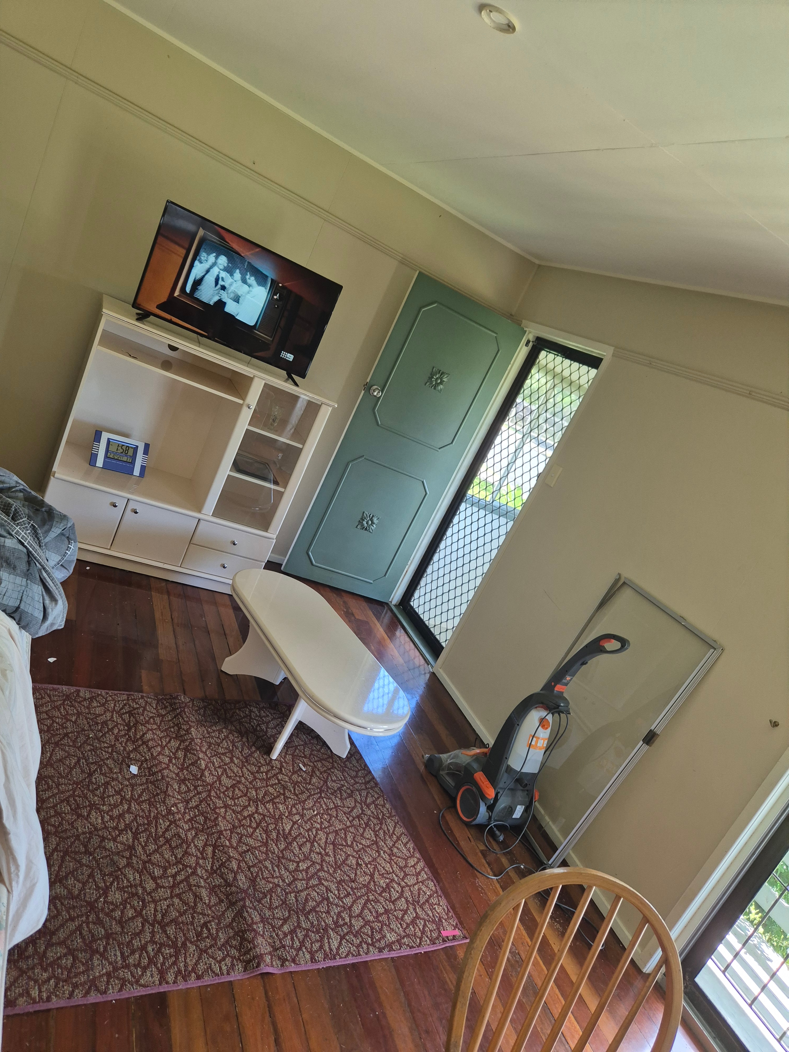 Photo of room in 4655 3