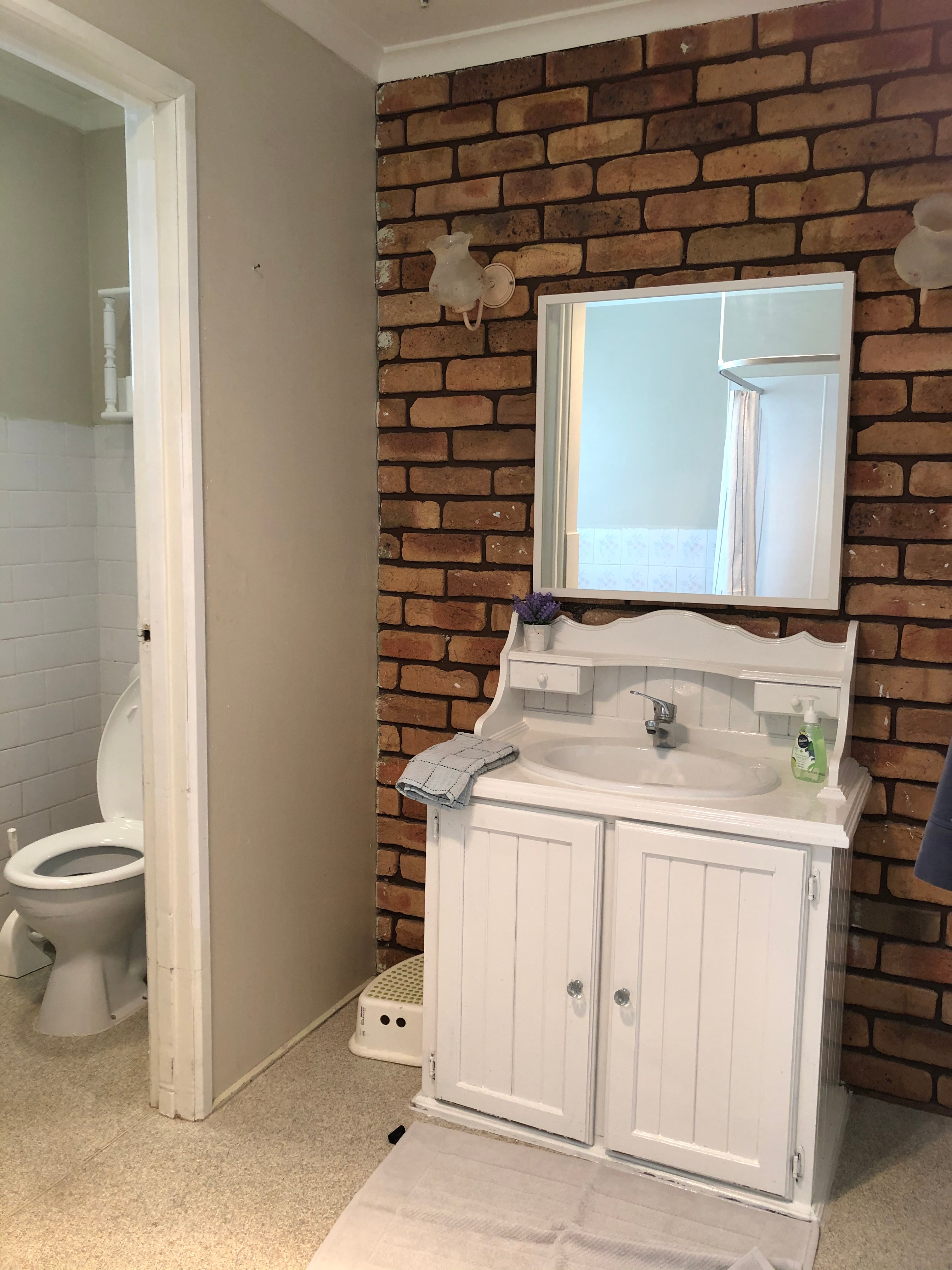Photo of room in 3082 5
