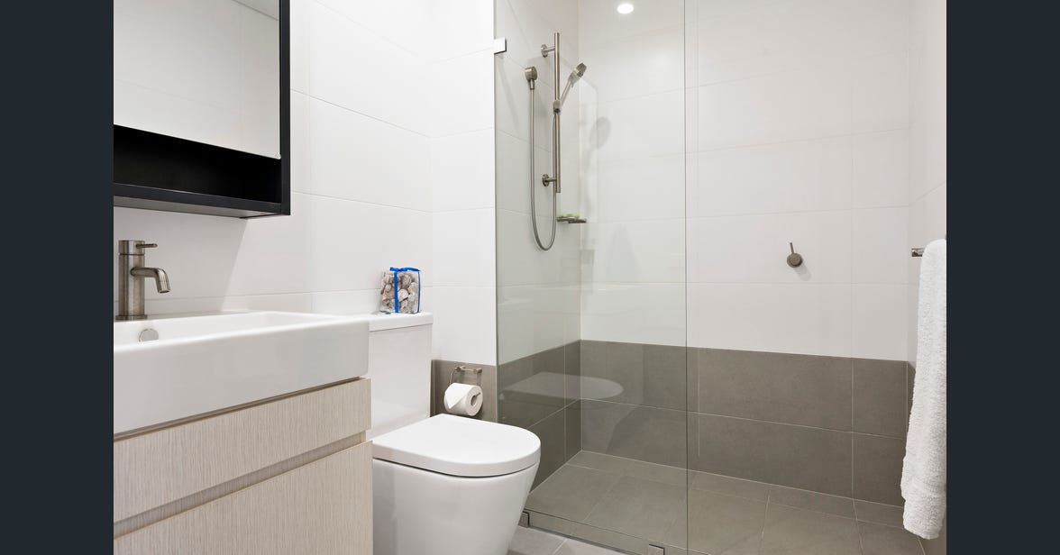 Photo of room in 2077 4