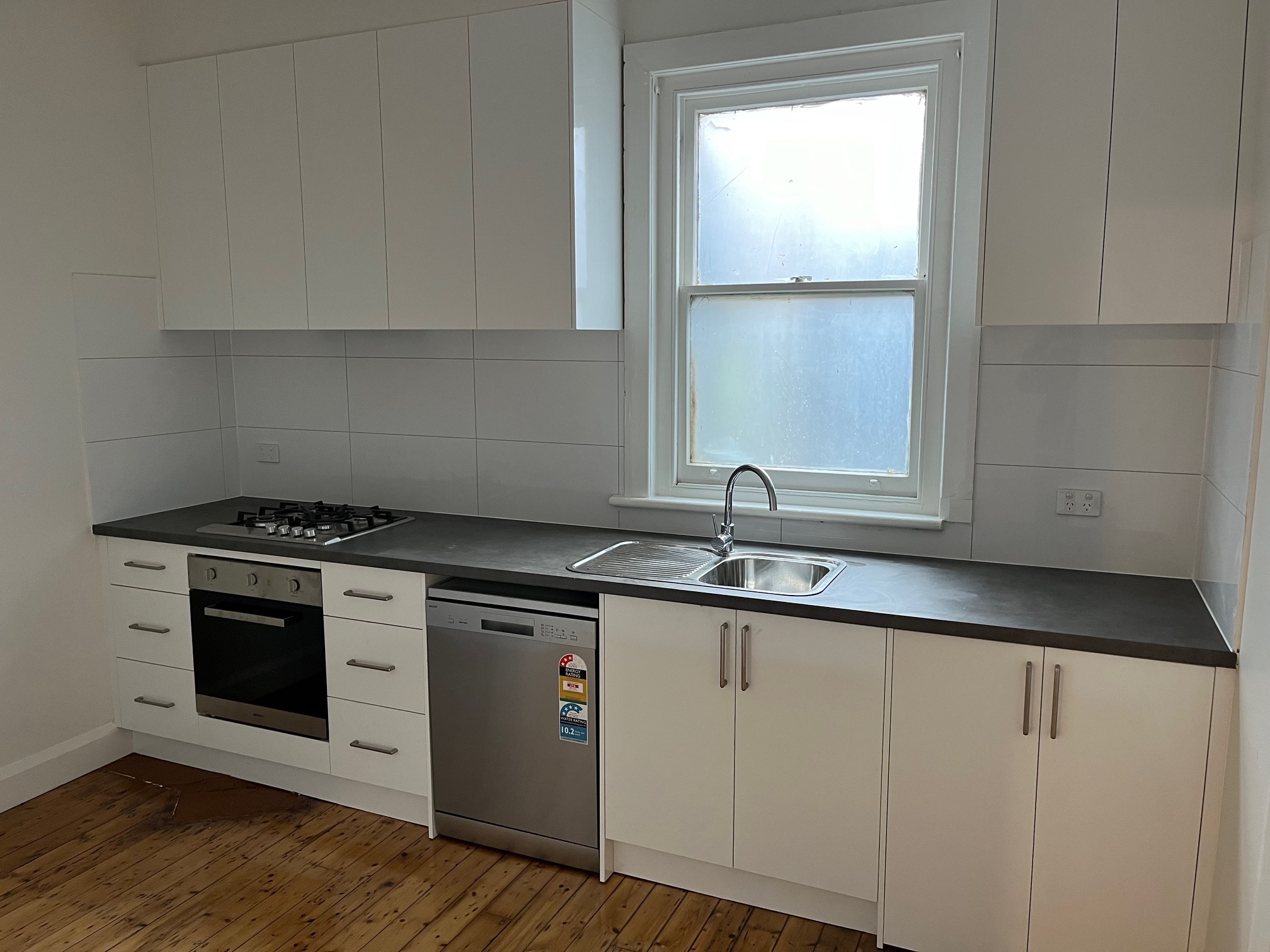 Photo of room in 3183 13