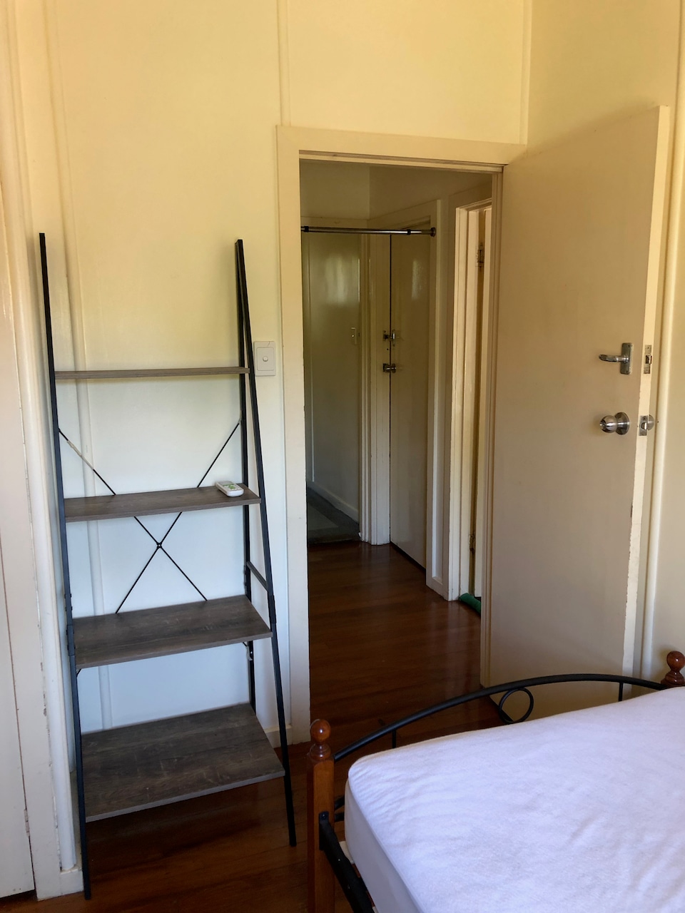 Photo of room in 4067 14