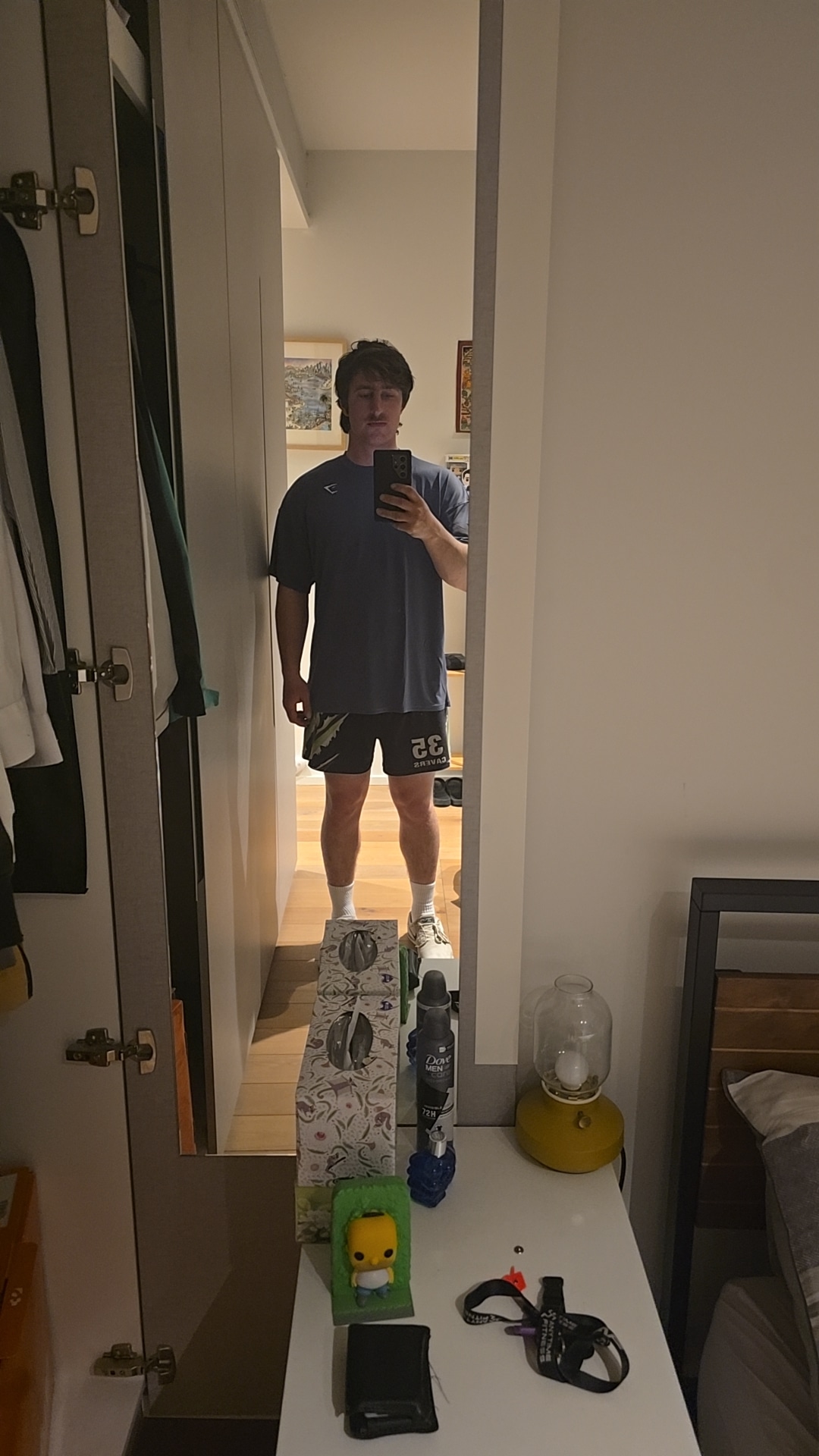Photo of Nathan 2