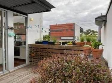 Photo of room in 3051 5