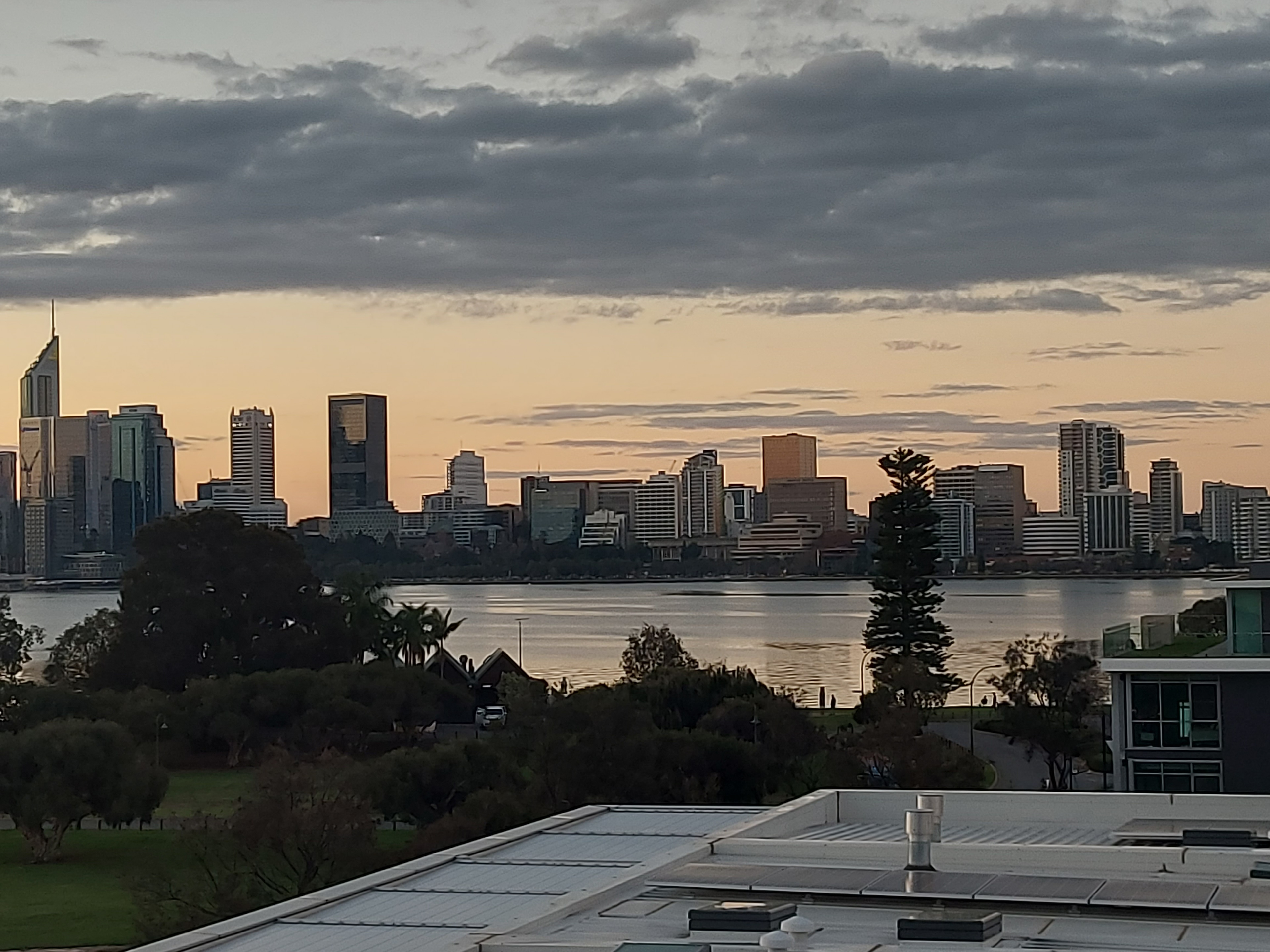 Photo of room in 6151 3