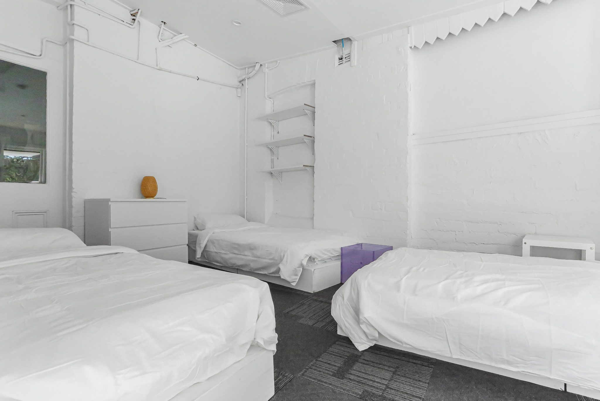 Photo of room in 2008 6