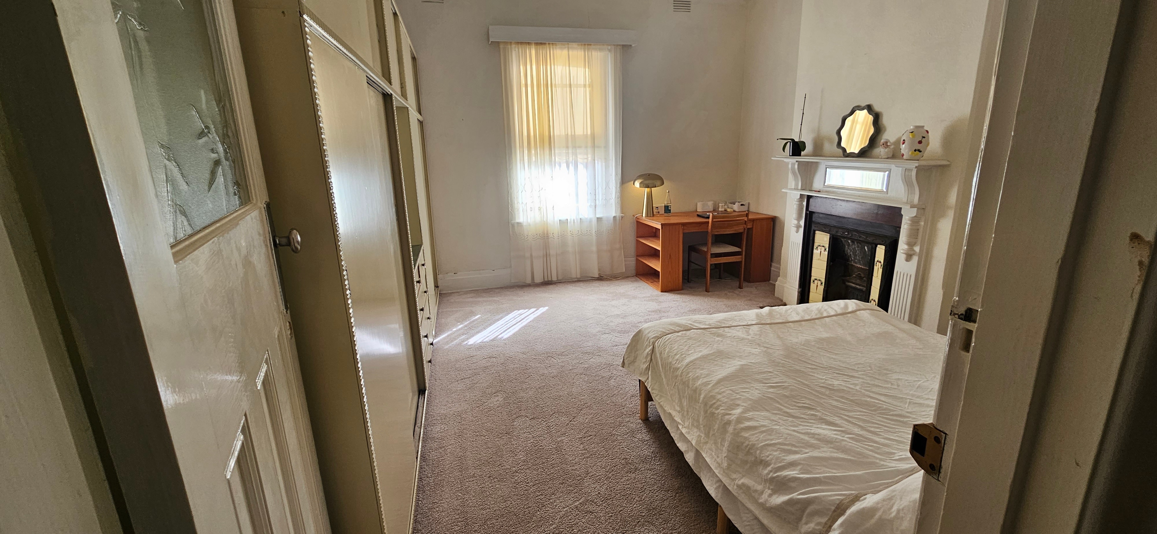 Photo of room in 3056 1