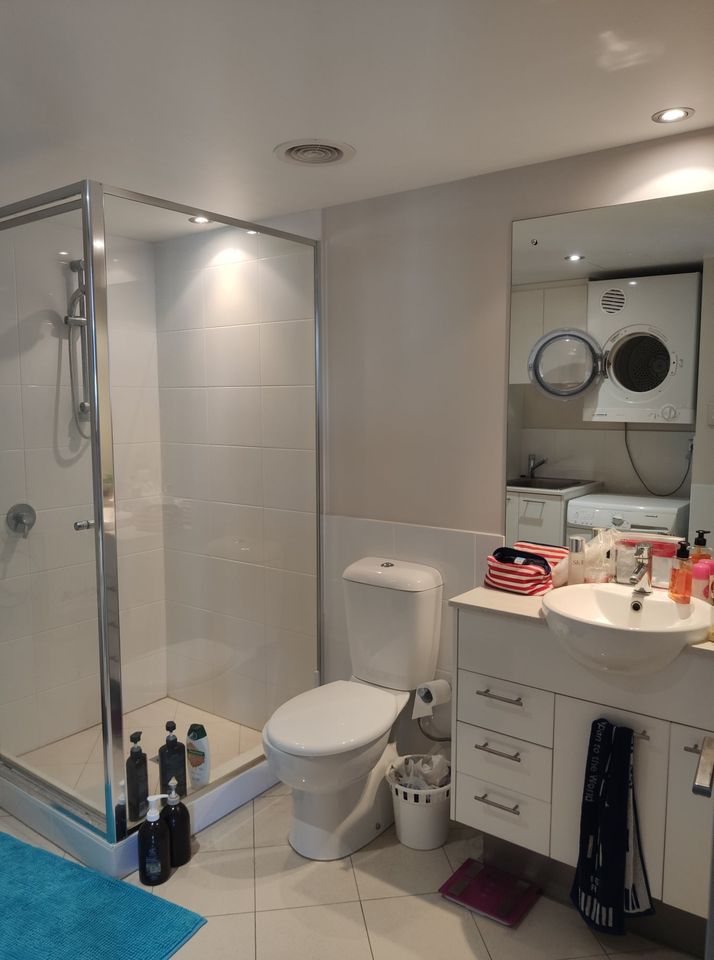 Photo of room in 6100 7