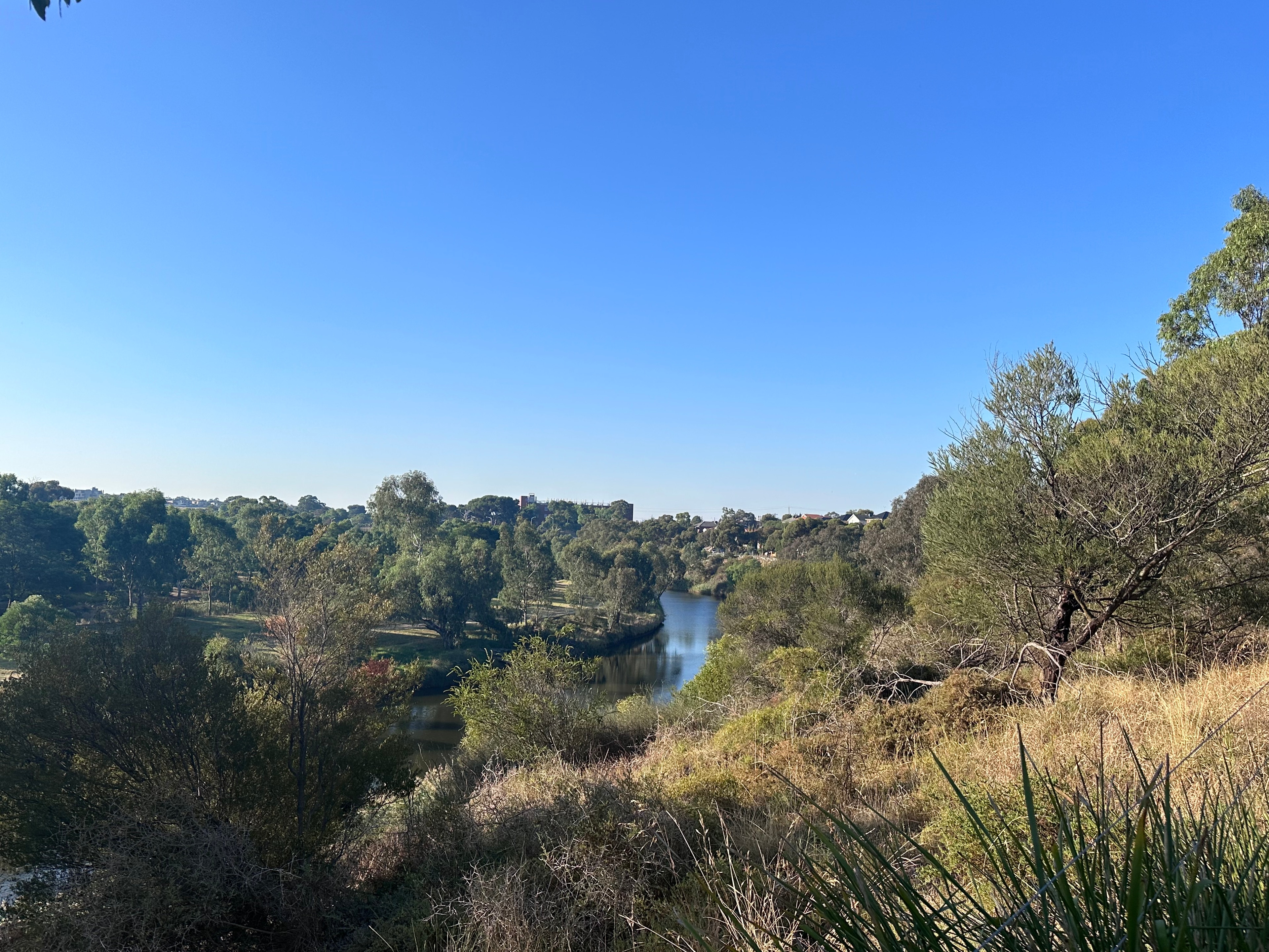 Photo of room in 3012 7