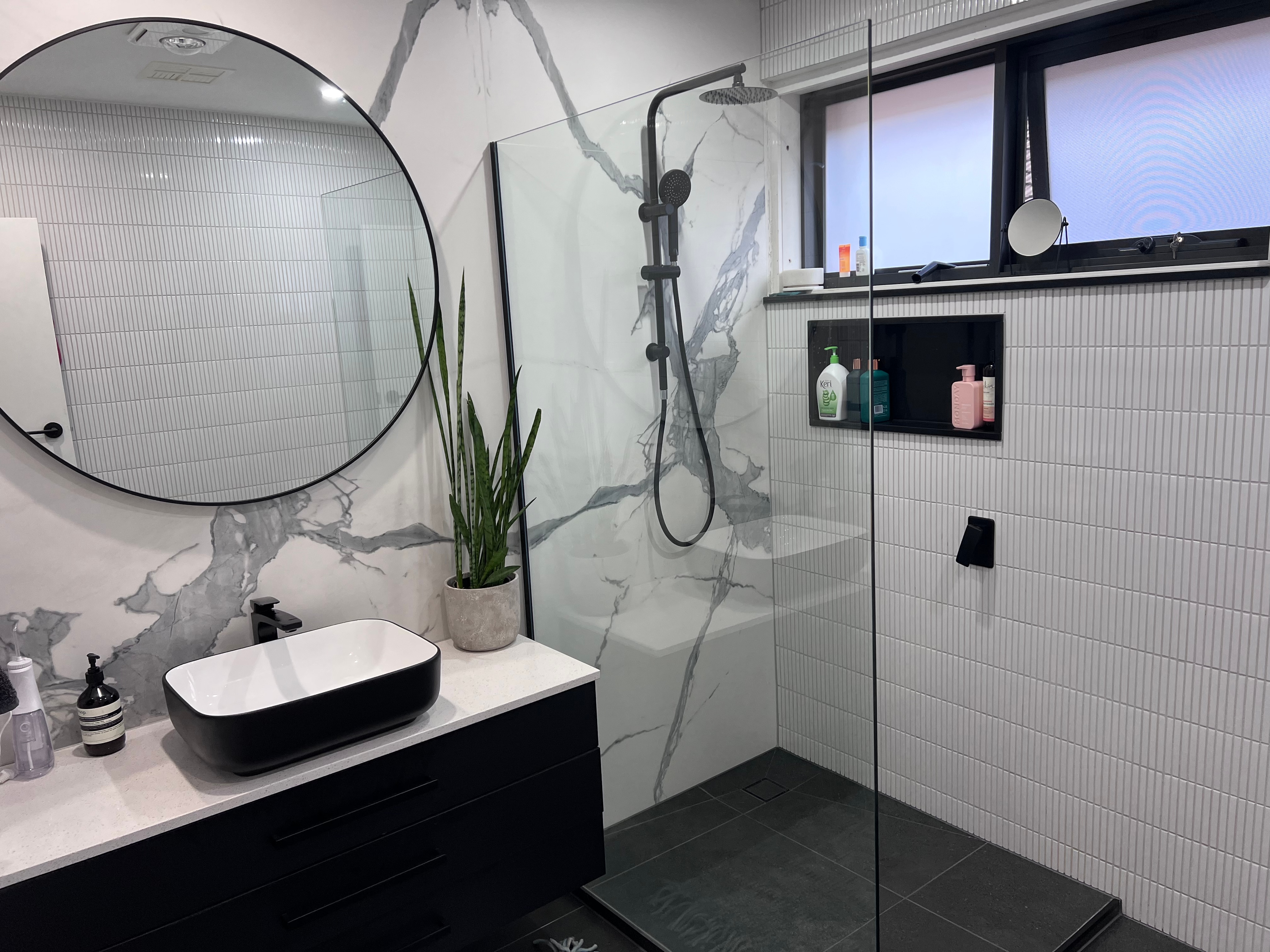 Photo of room in 3182 1