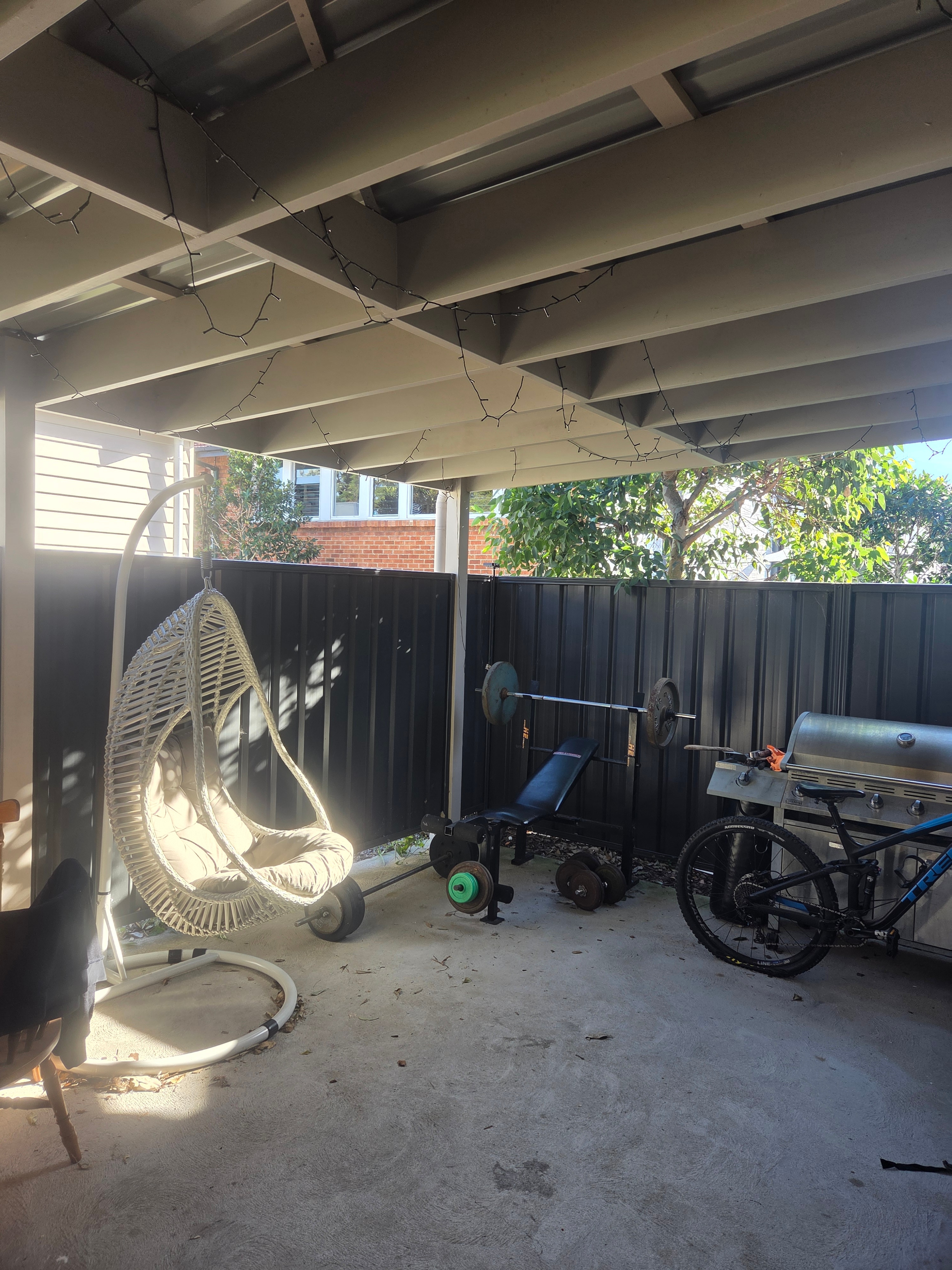 Photo of room in 2500 7