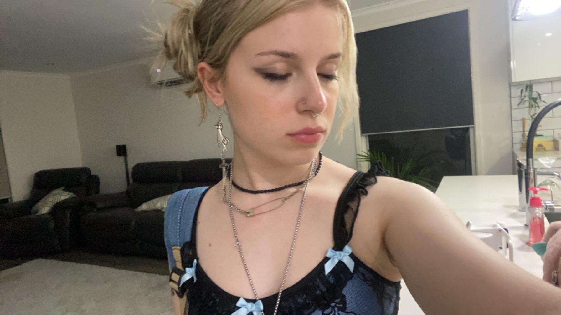 Photo of Carissa 2