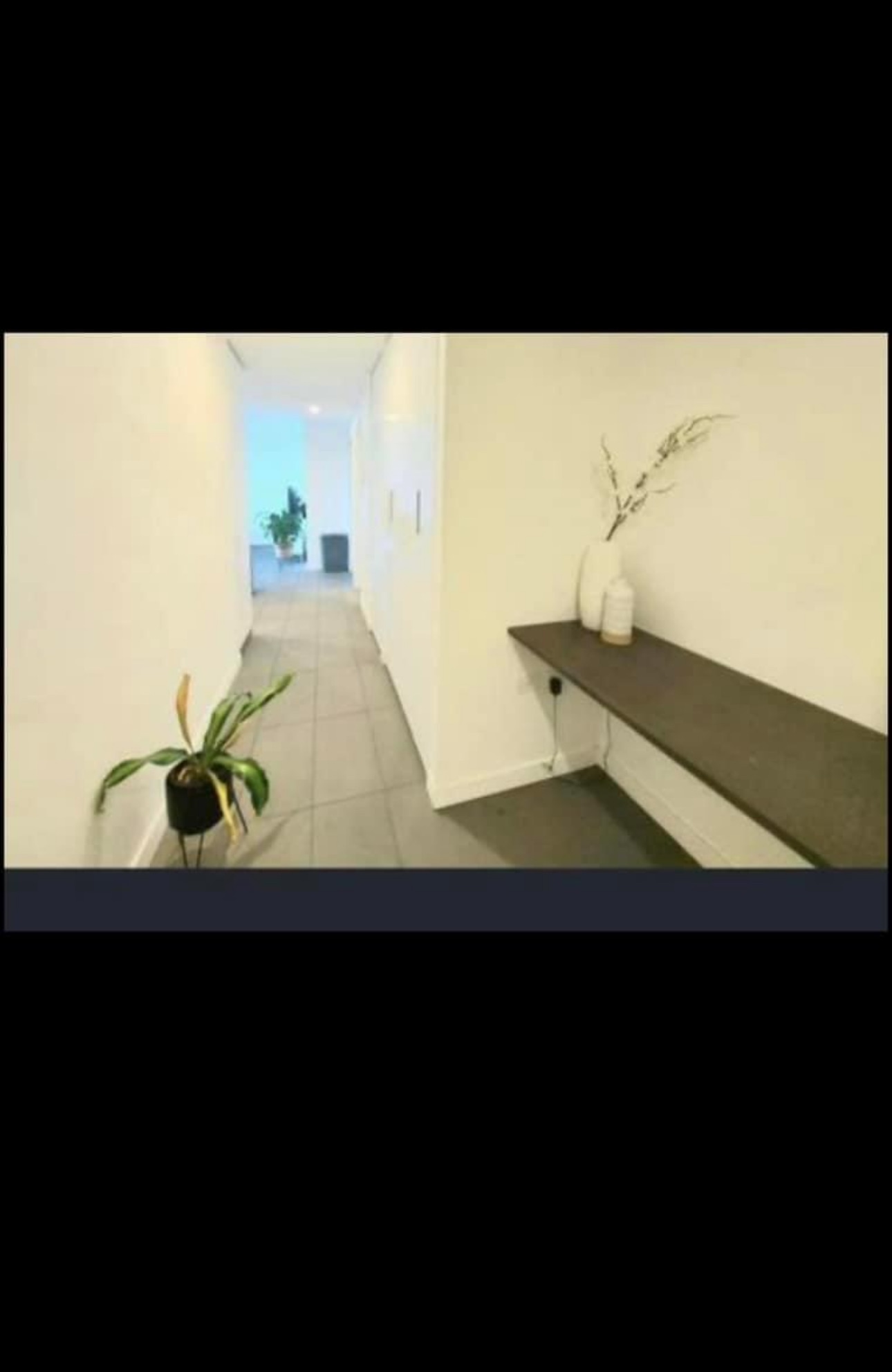 Photo of room in 4006 9