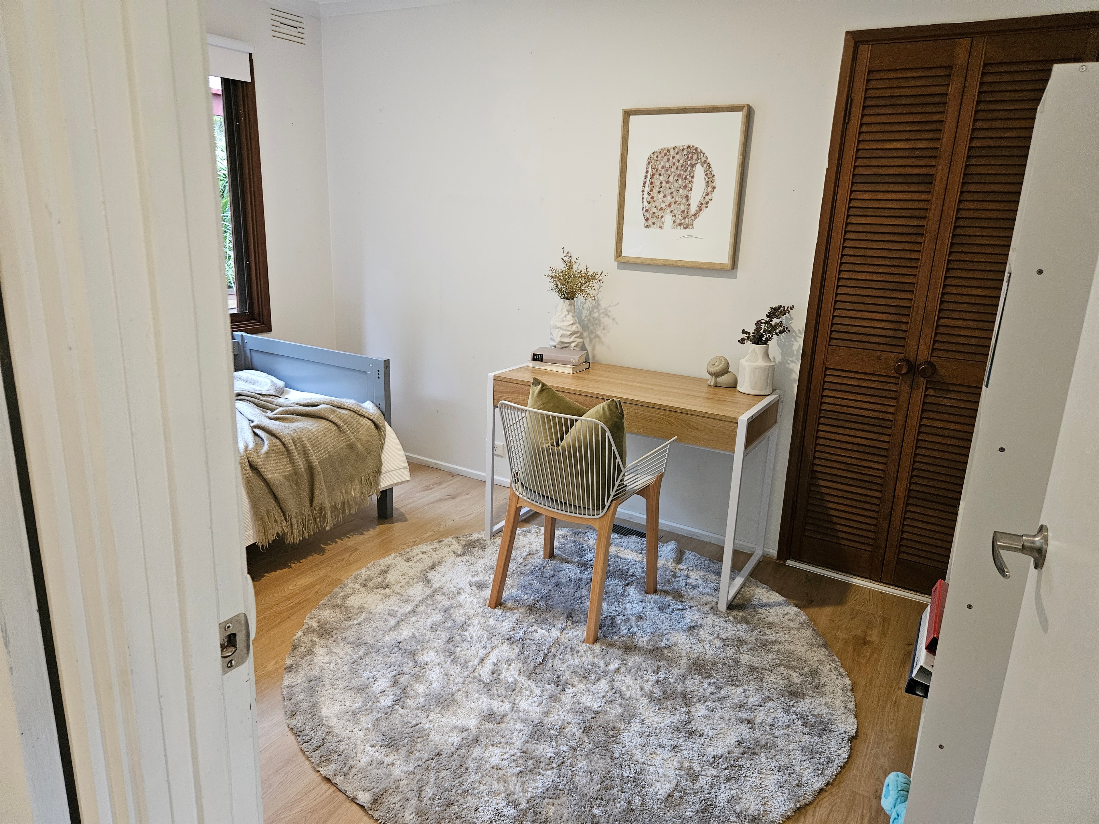 Photo of room in 3787 0