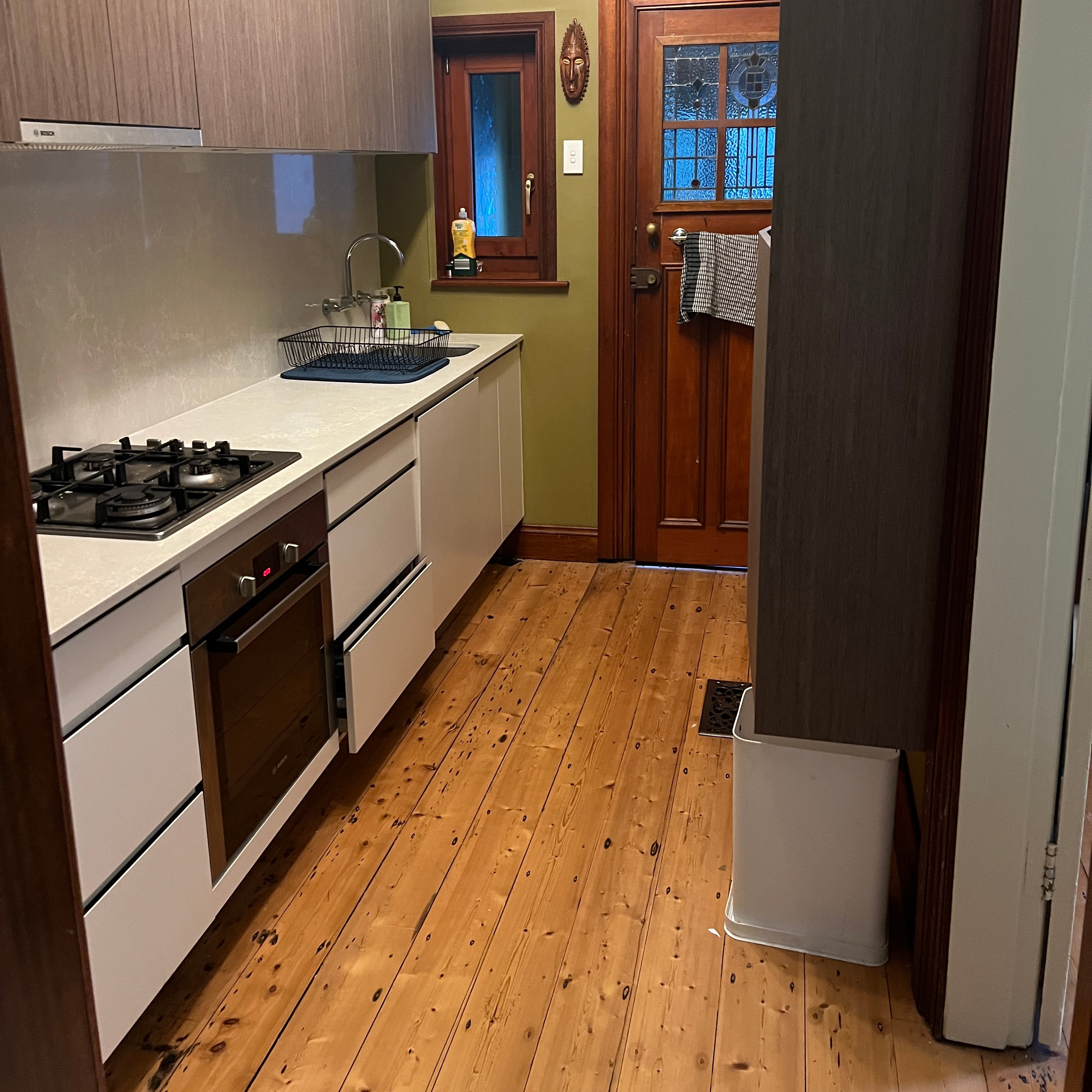 Photo of room in 2048 3
