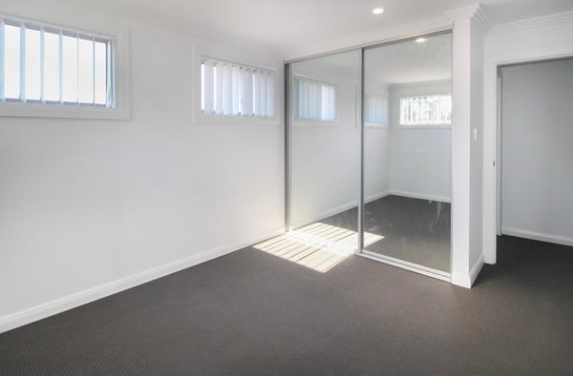 Photo of room in 2113 1