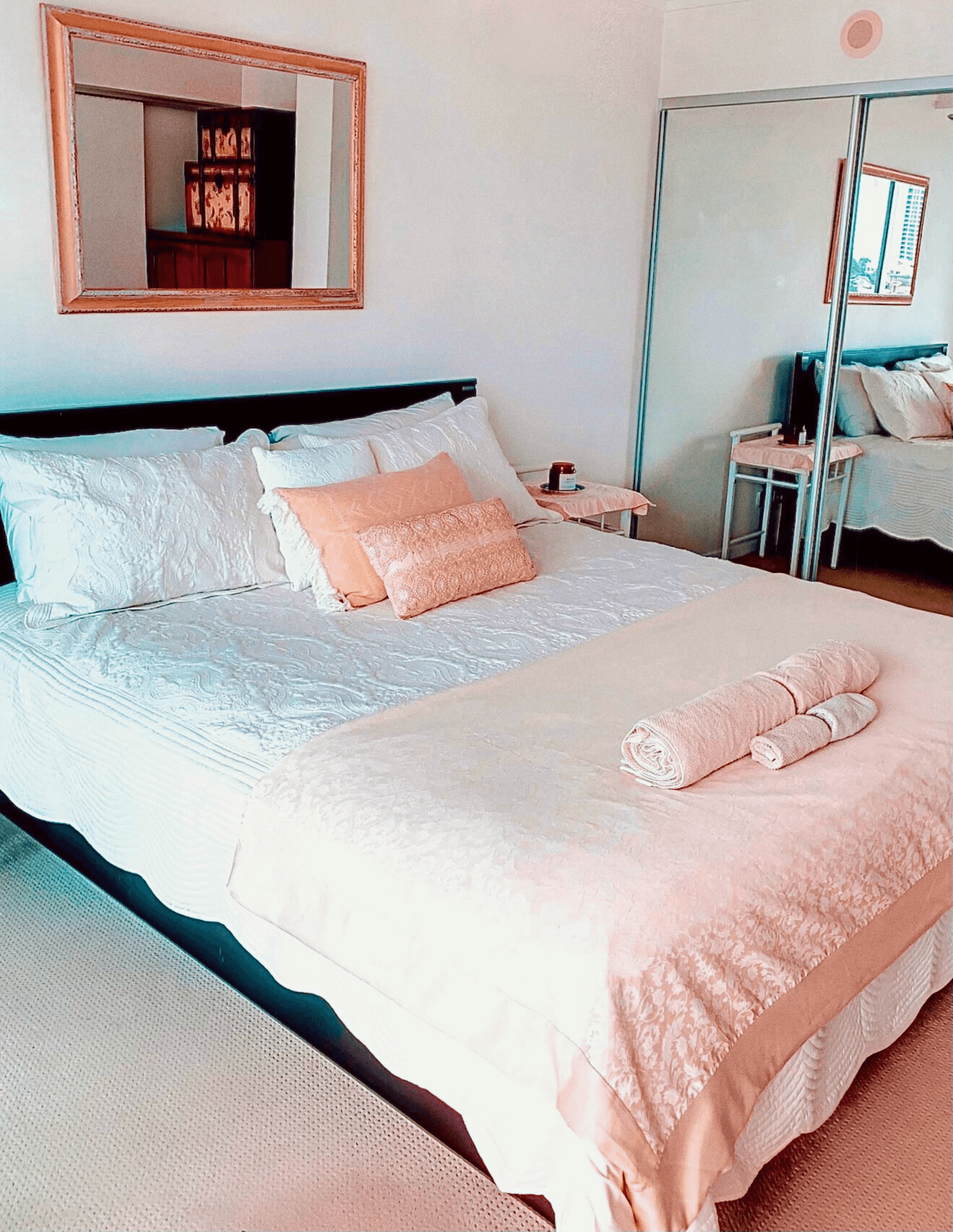 Photo of room in 4217 6