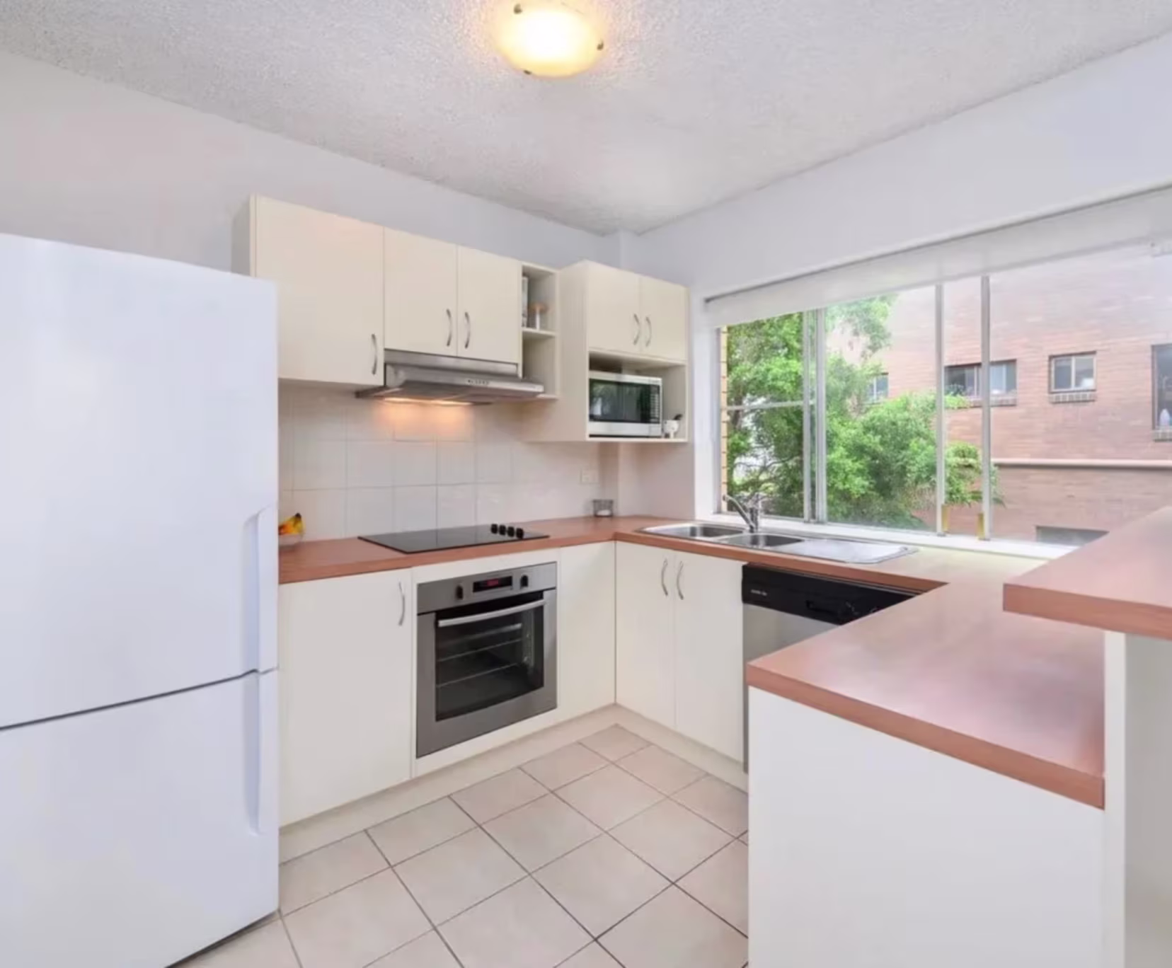 Photo of room in 4011 1