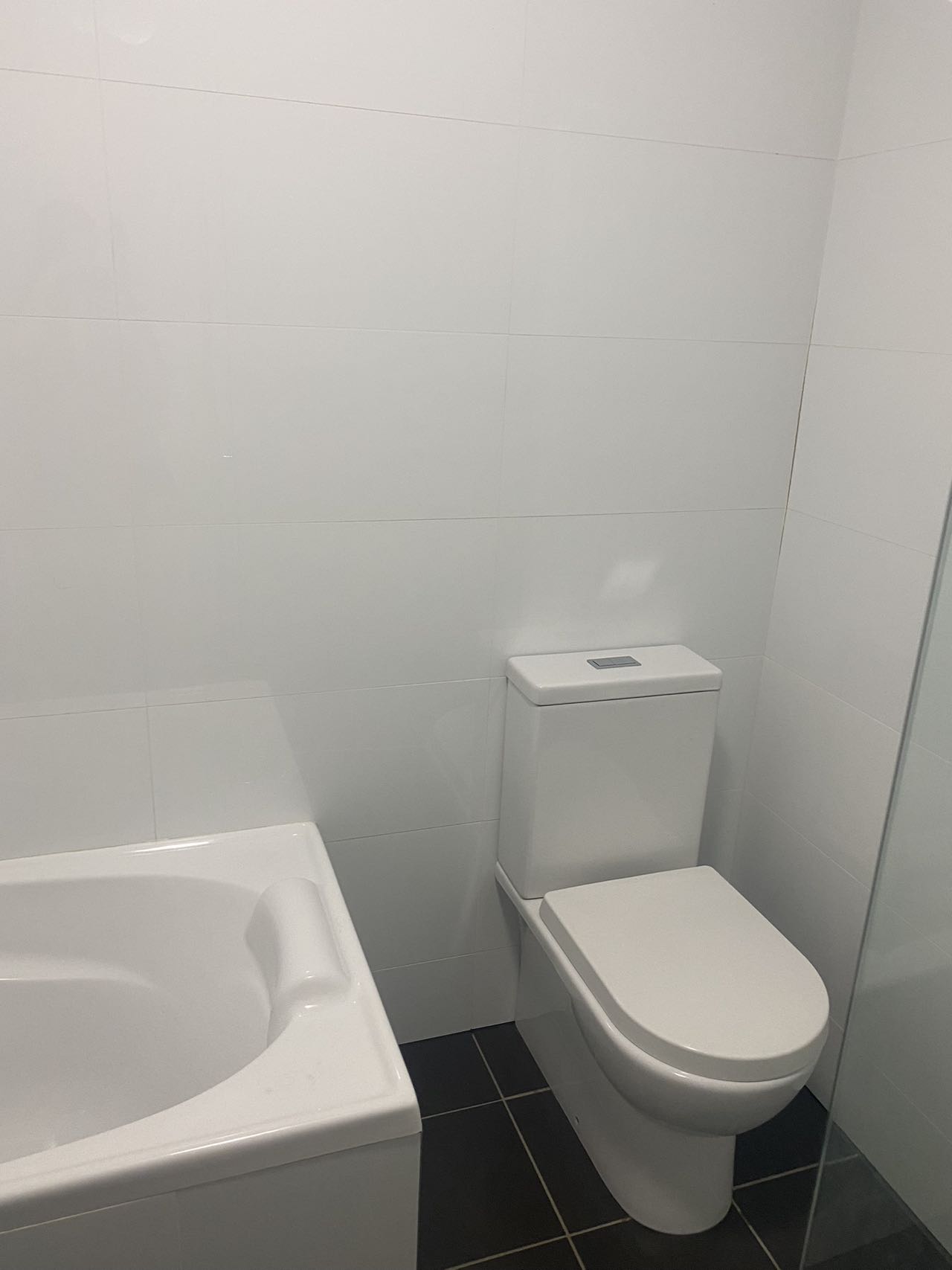 Photo of room in 2217 6