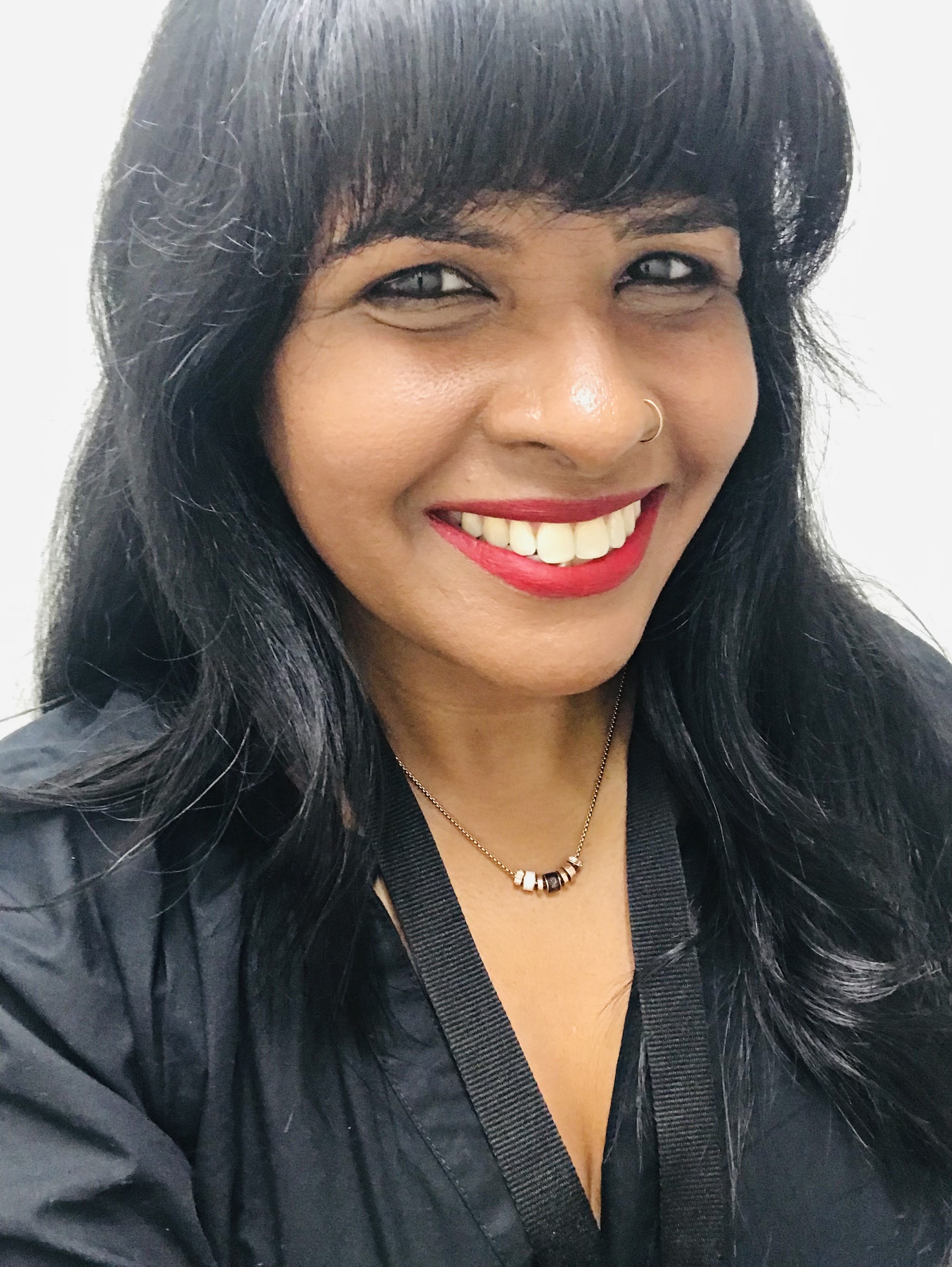 Photo of Elizabeth  0