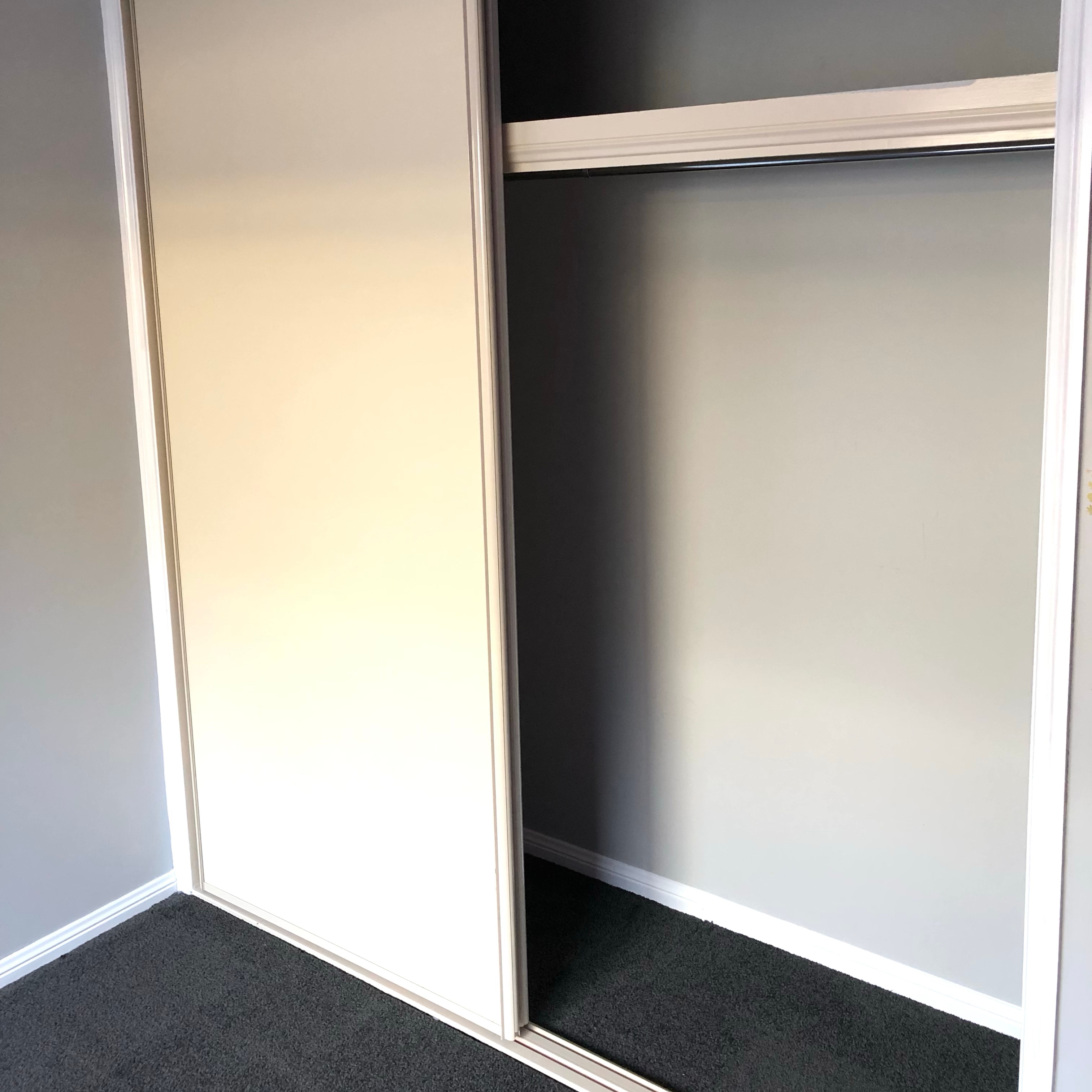 Photo of room in 4208 1