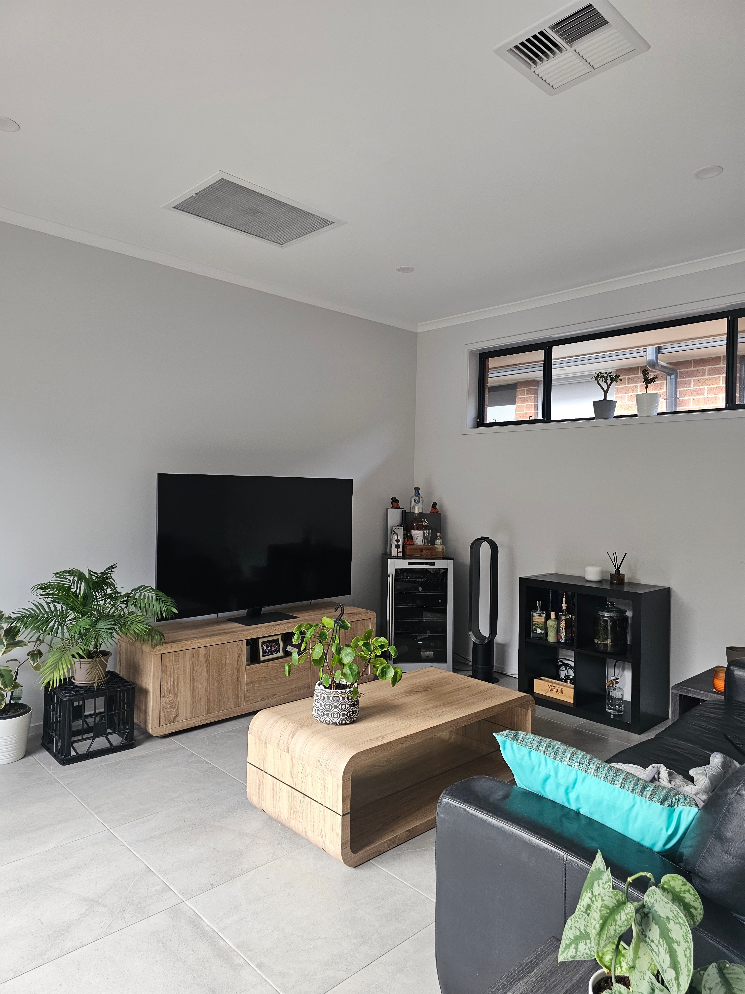 Photo of room in 5086 2