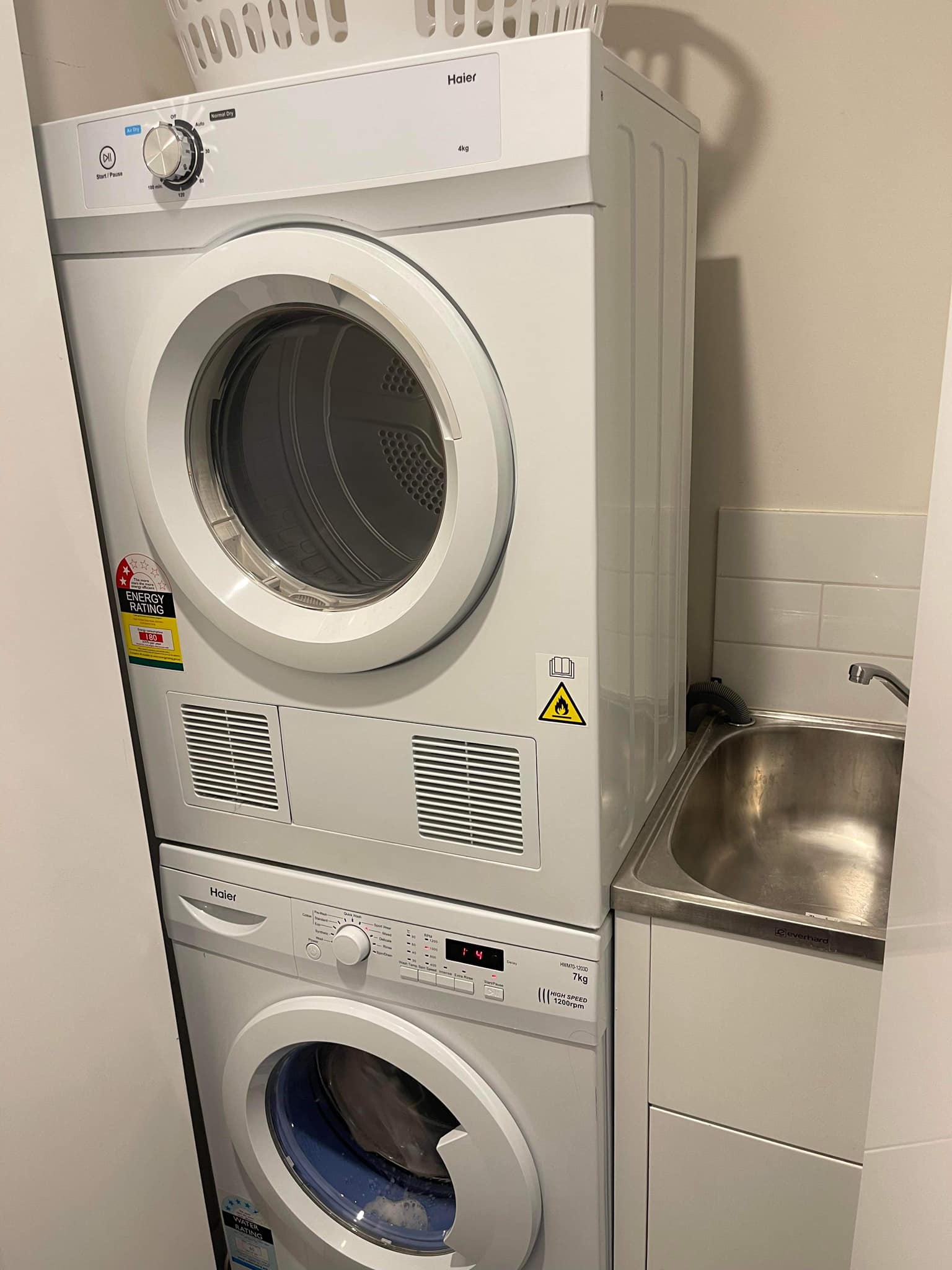 Photo of room in 2602 8