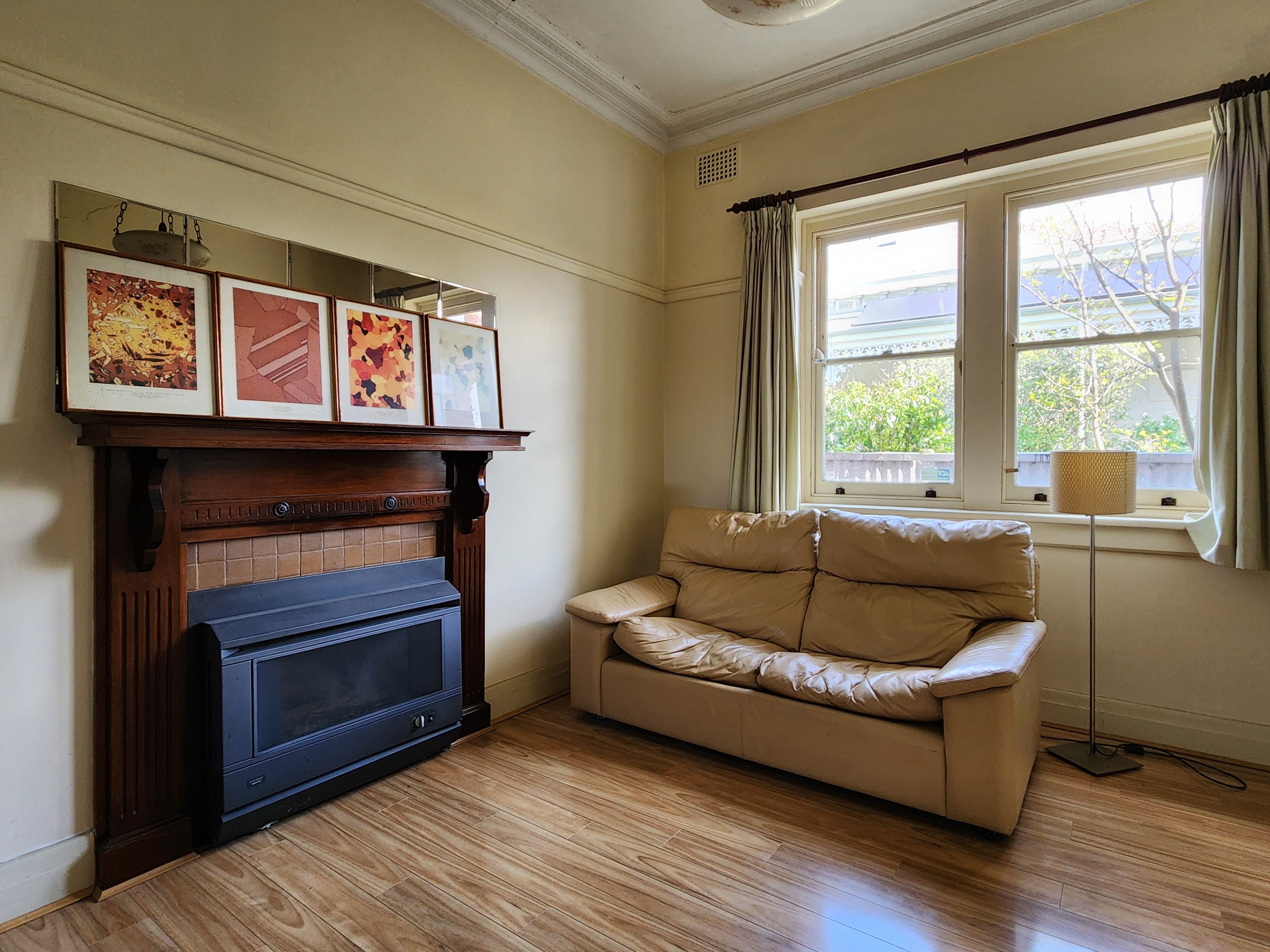 Photo of room in 3031 4