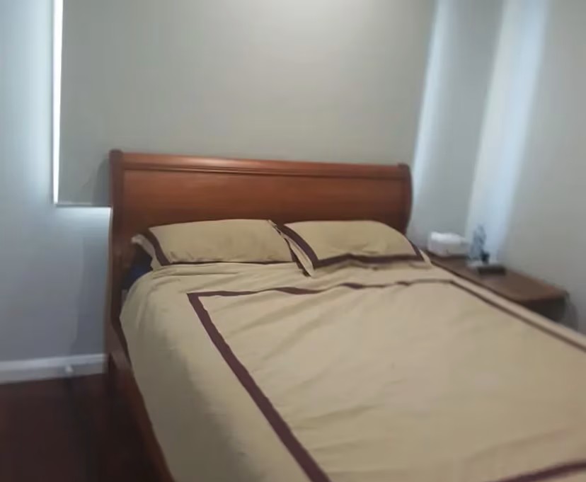 Photo of room in 3075 4