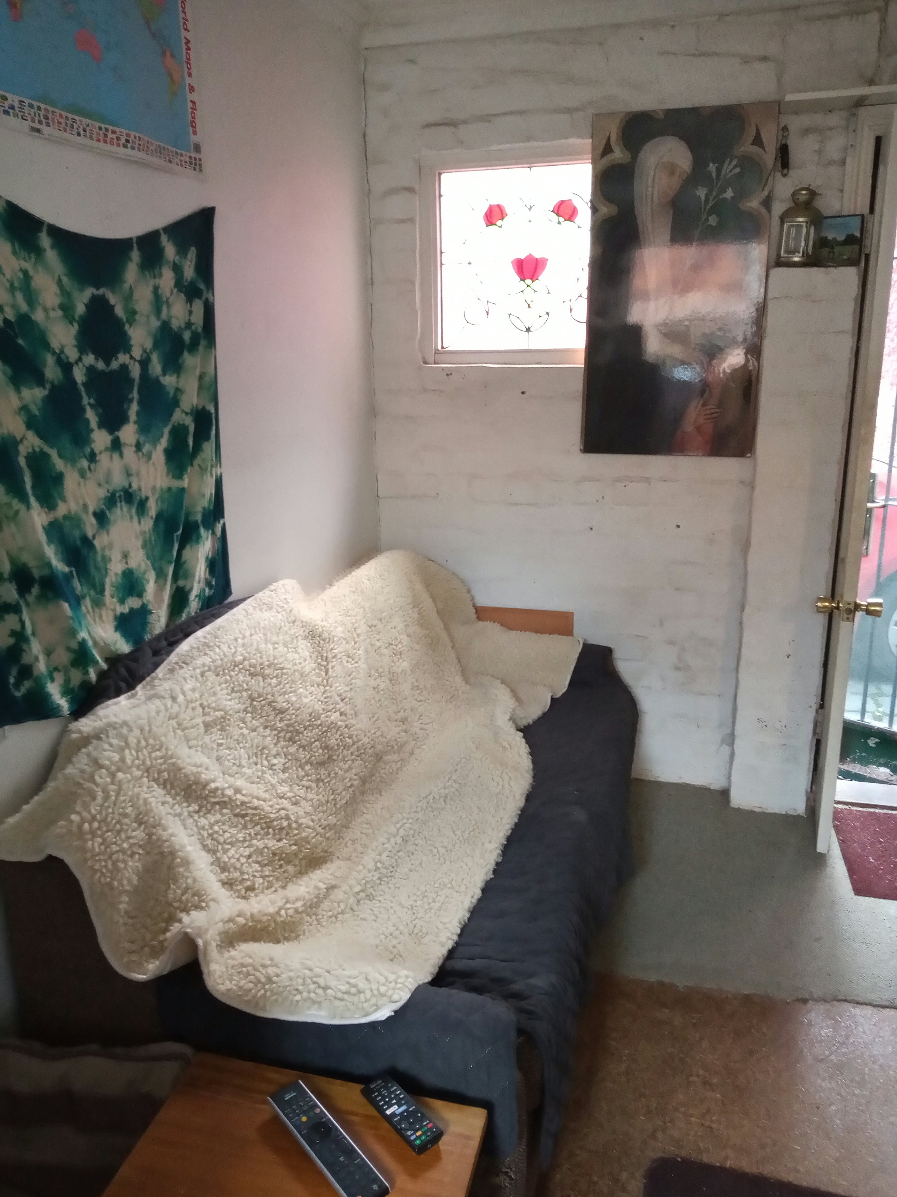 Photo of room in 3053 1