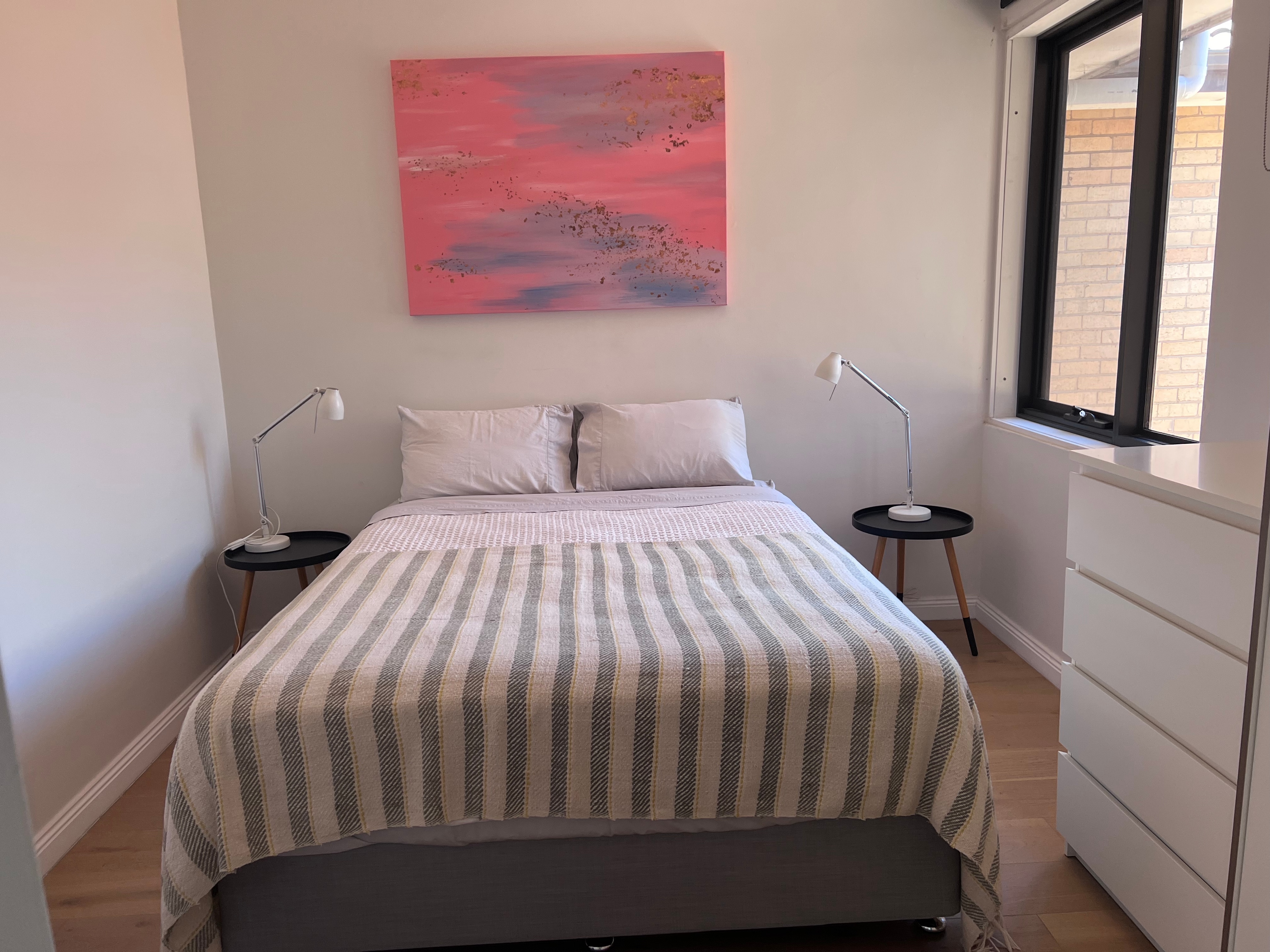 Photo of room in 3182 2