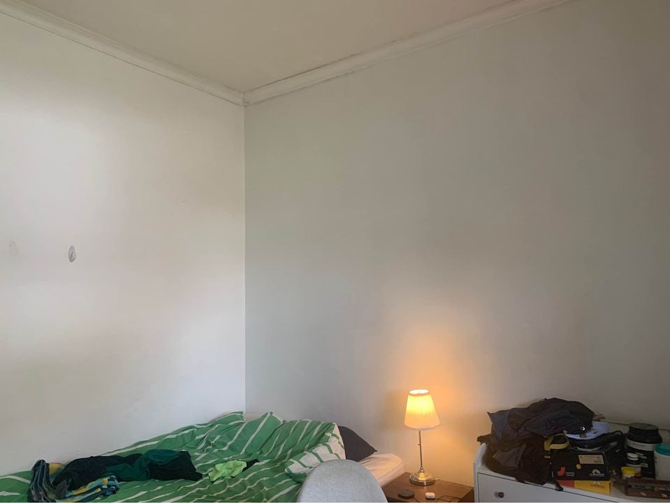 Photo of room in 3056 5