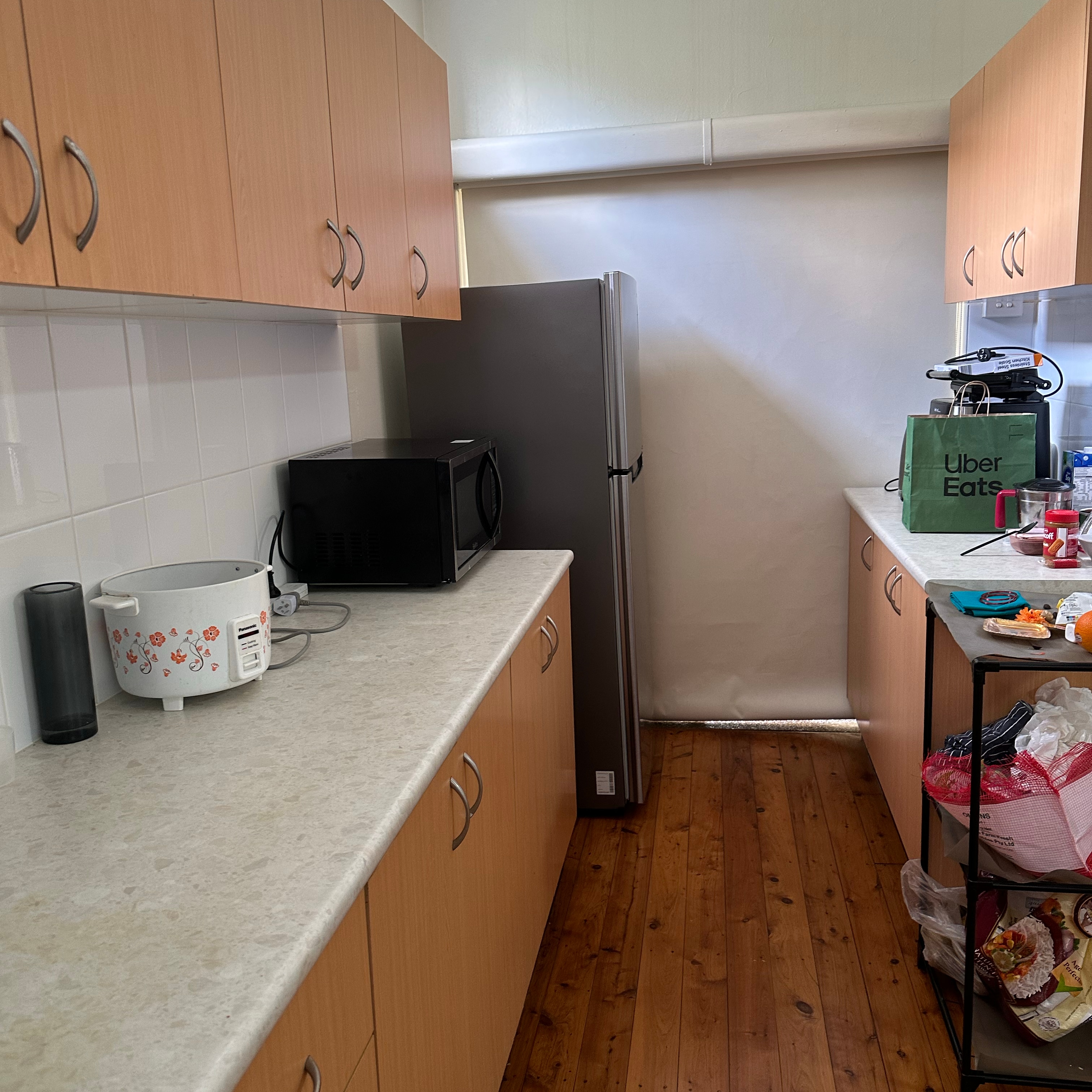 Photo of room in 2132 1