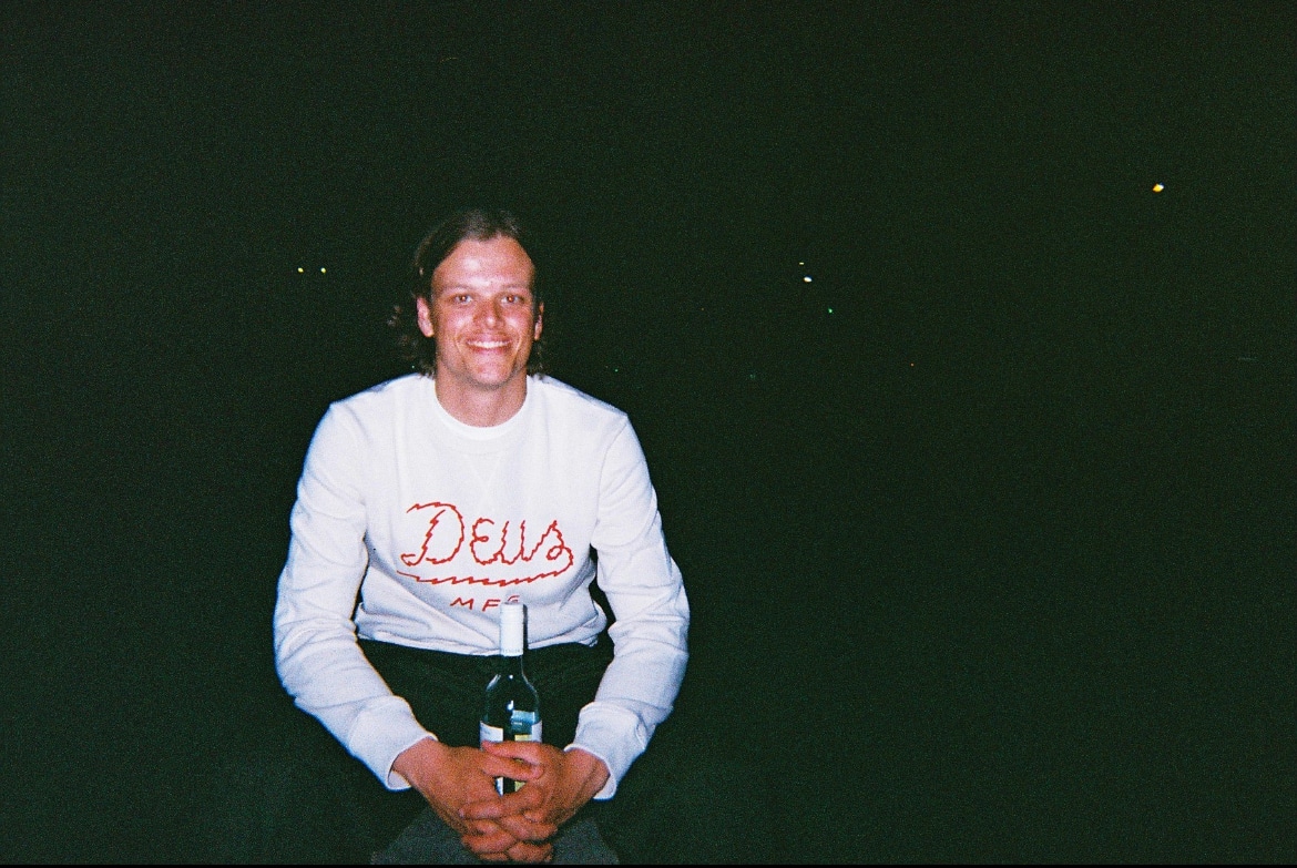 Photo of Ethan 0