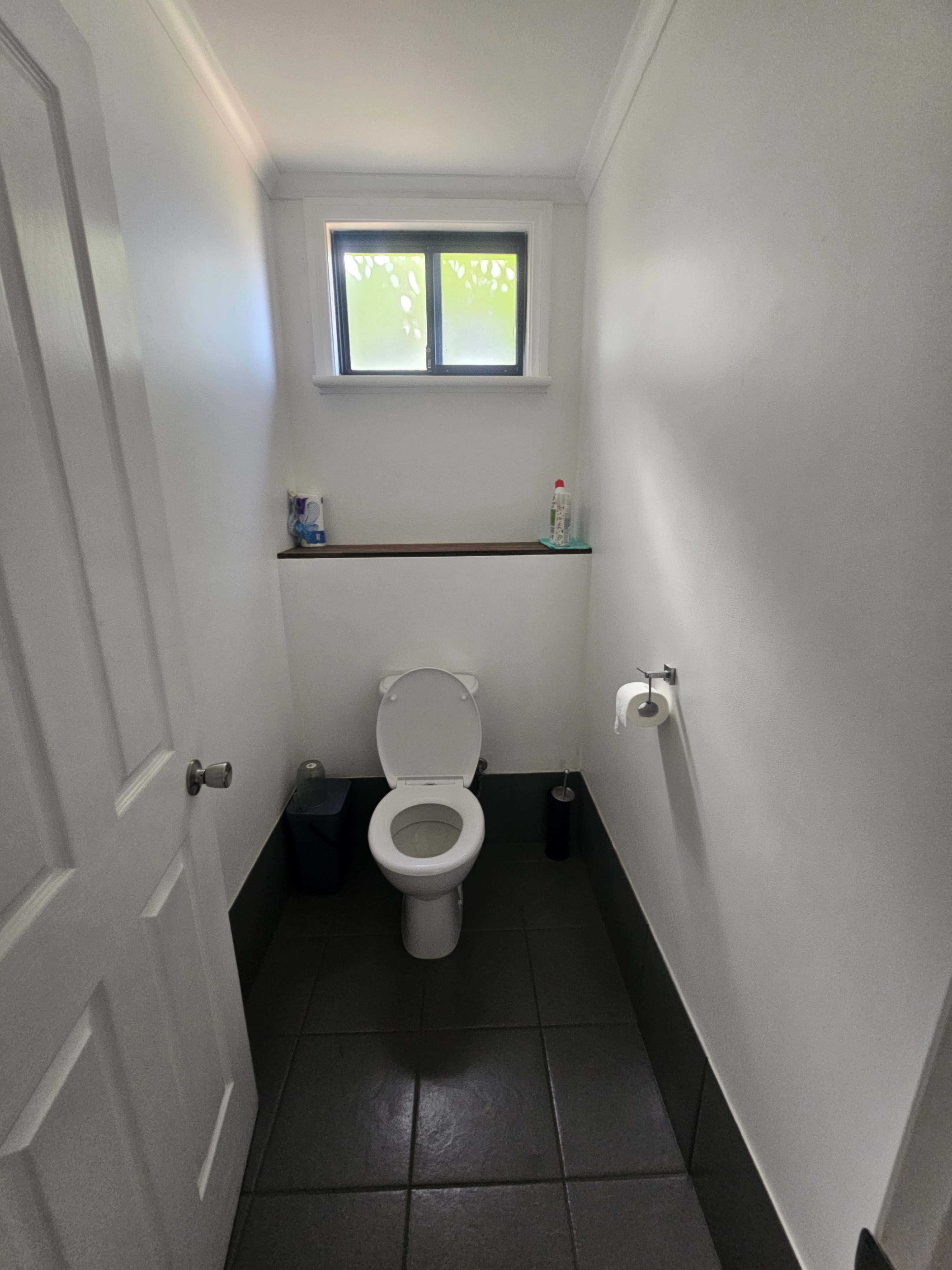 Photo of room in 5211 2