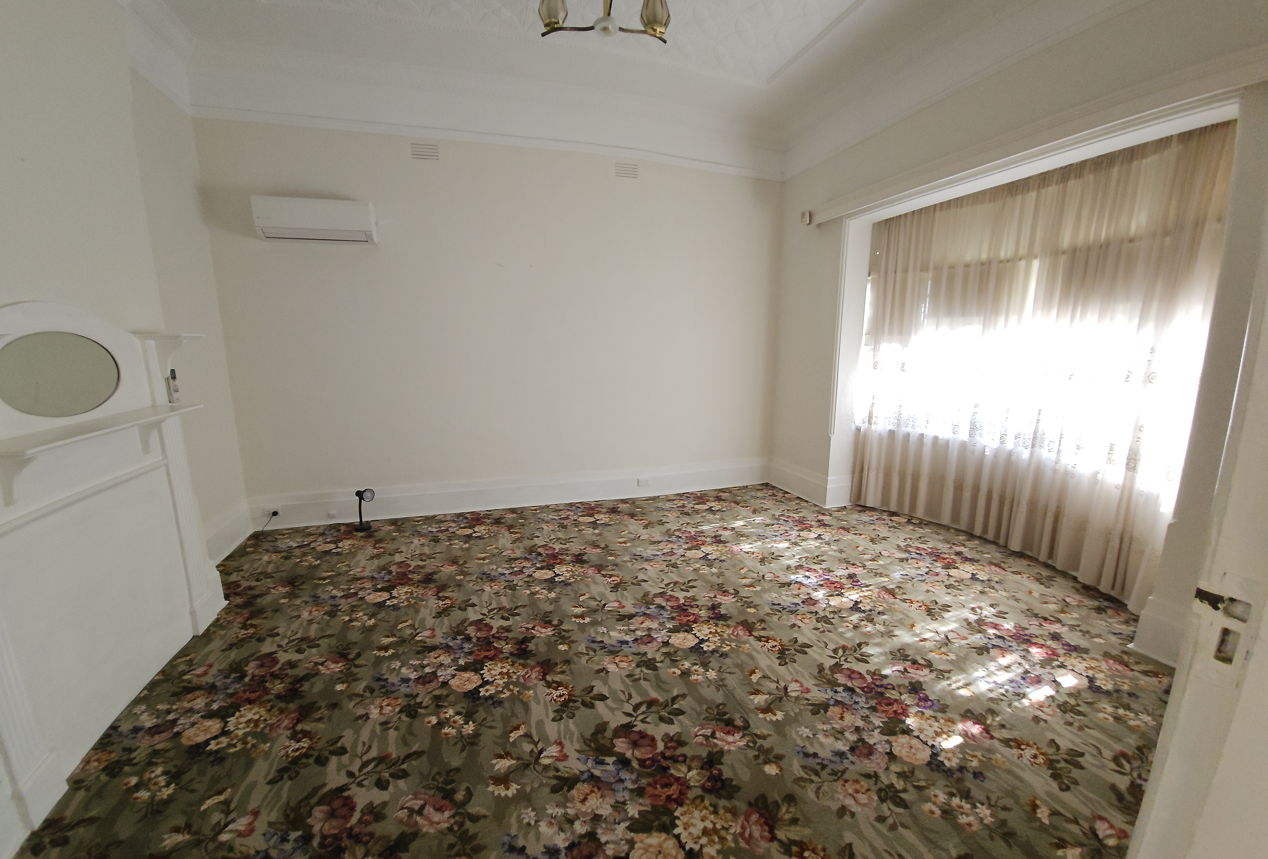 Photo of room in 3056 5