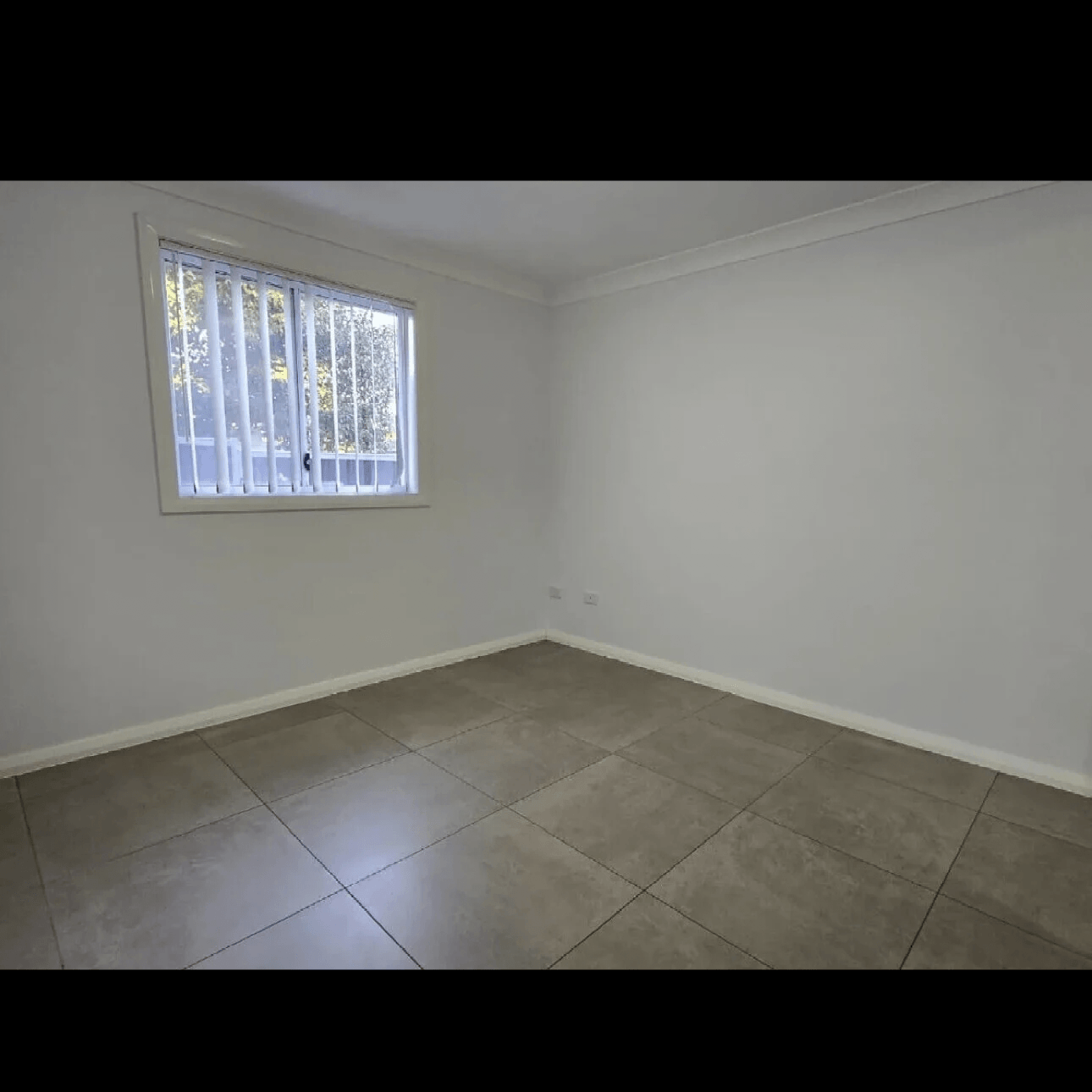Photo of room in 2760 0