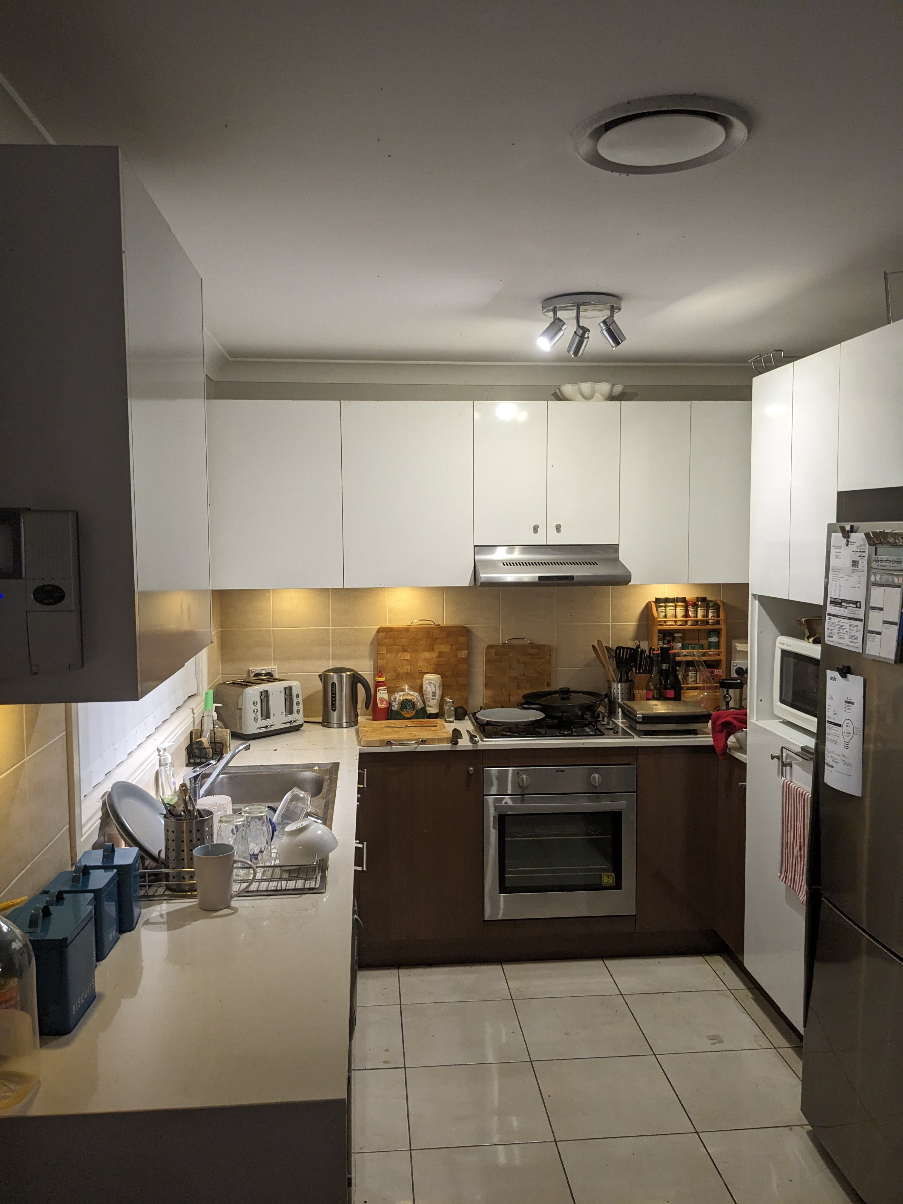 Photo of room in 2148 7