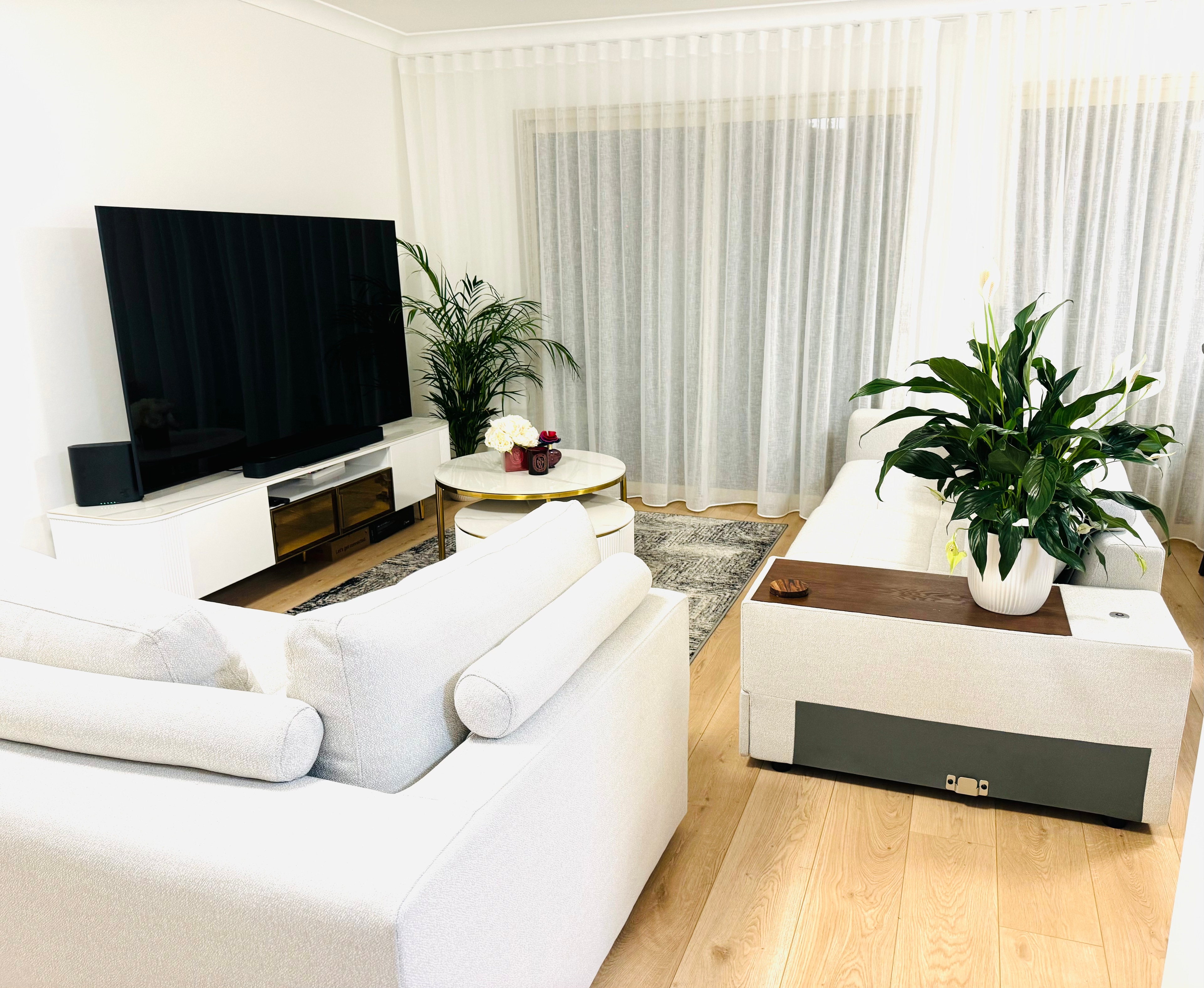 Photo of room in 2068 0