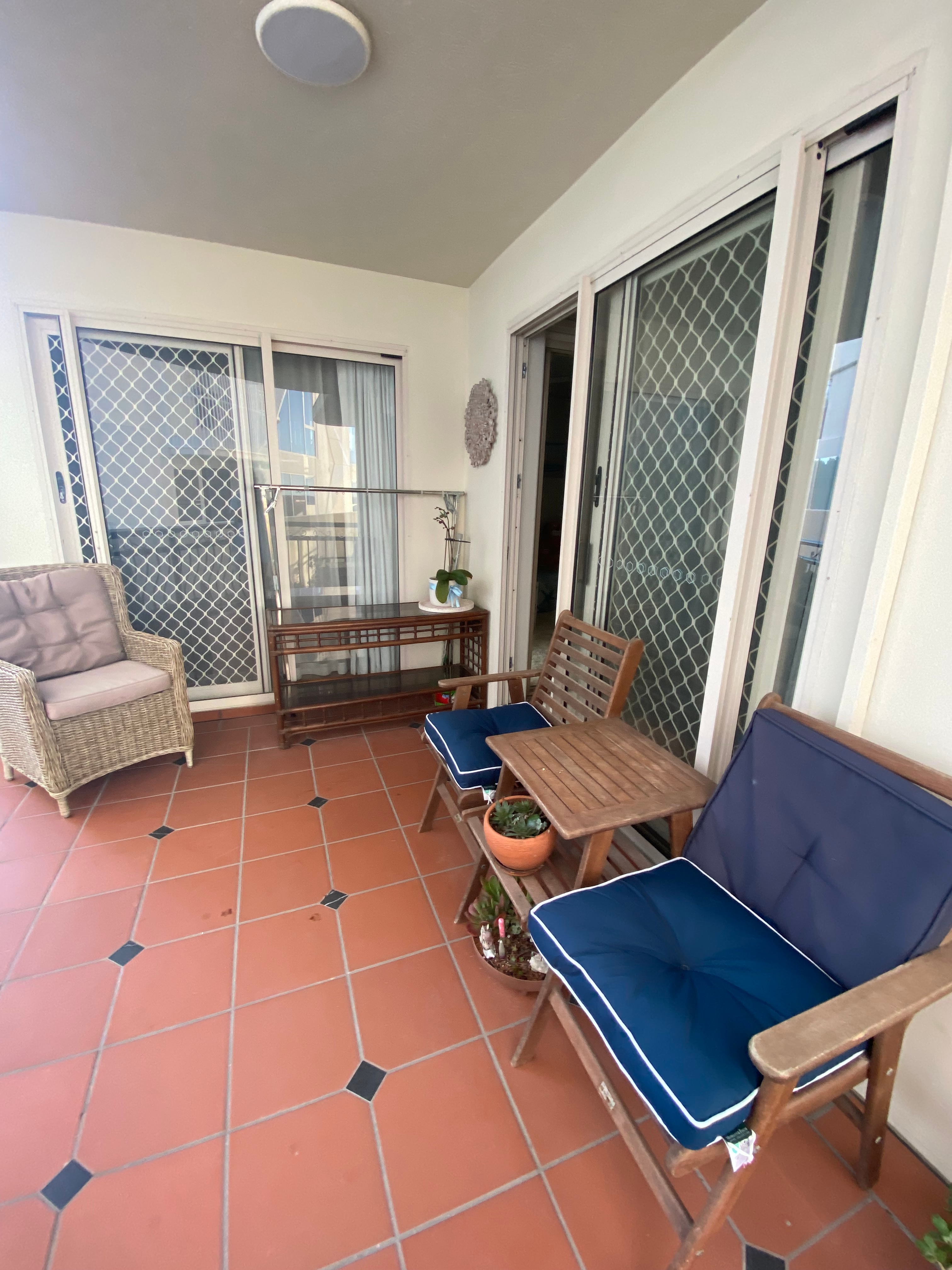 Photo of room in 4225 5