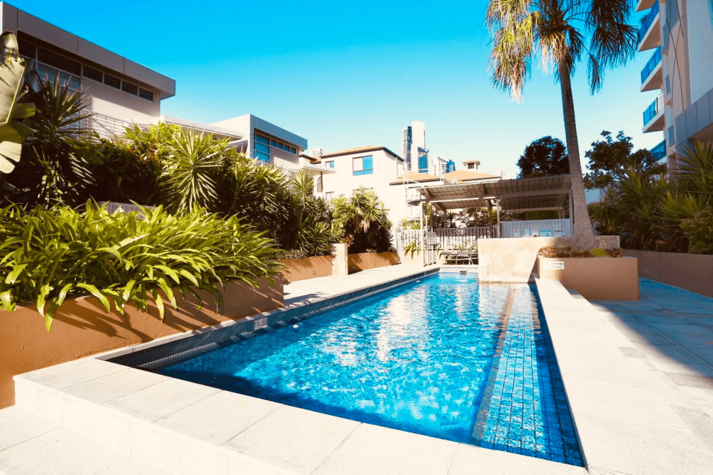 Photo of room in 4217 12