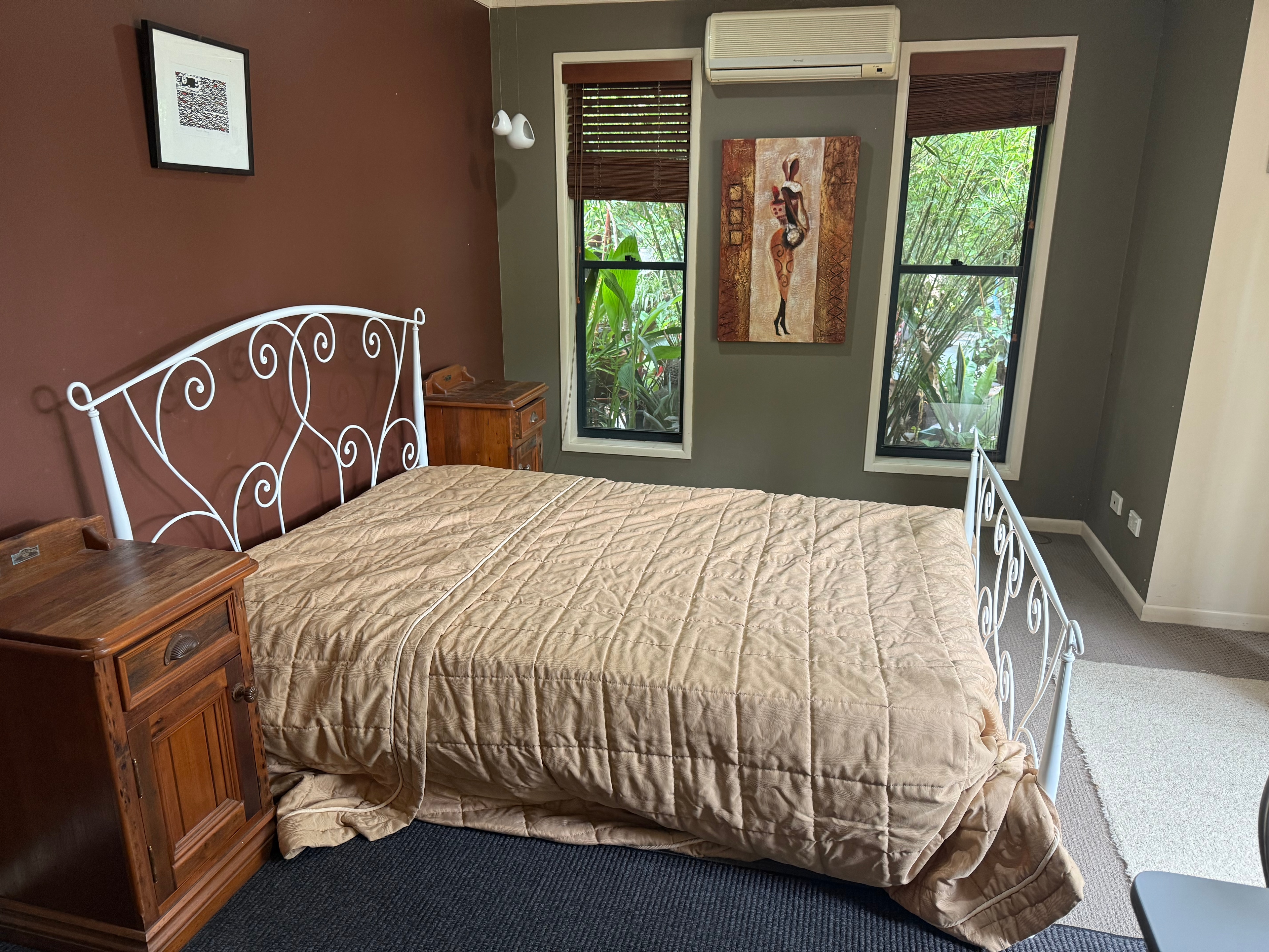 Photo of room in 4214 0