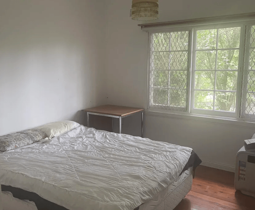 Photo of room in 2073 1