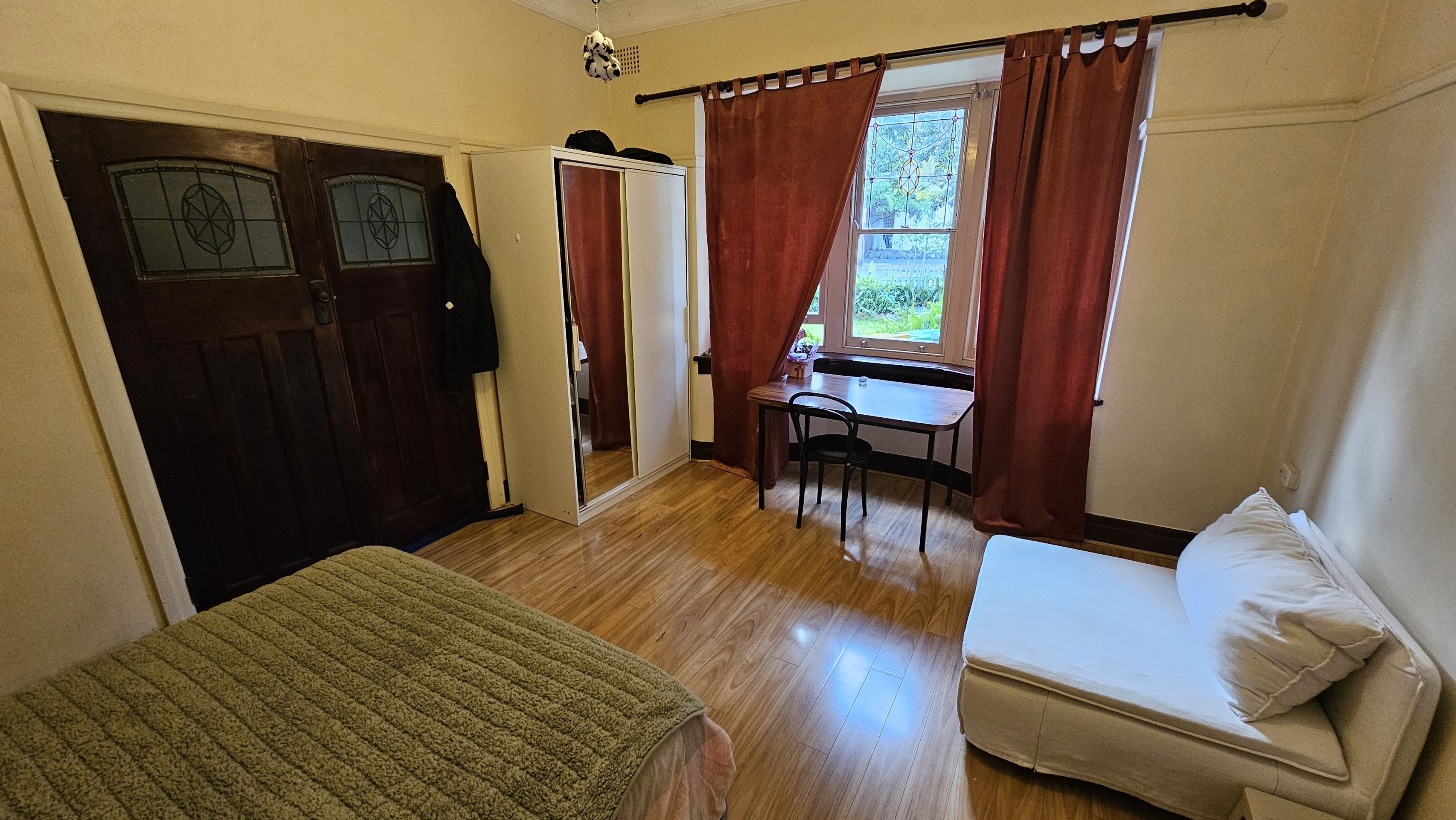 Photo of room in 3031 2