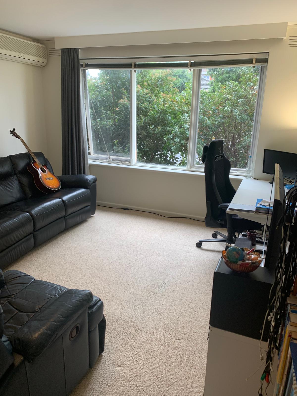 Photo of room in 3056 7