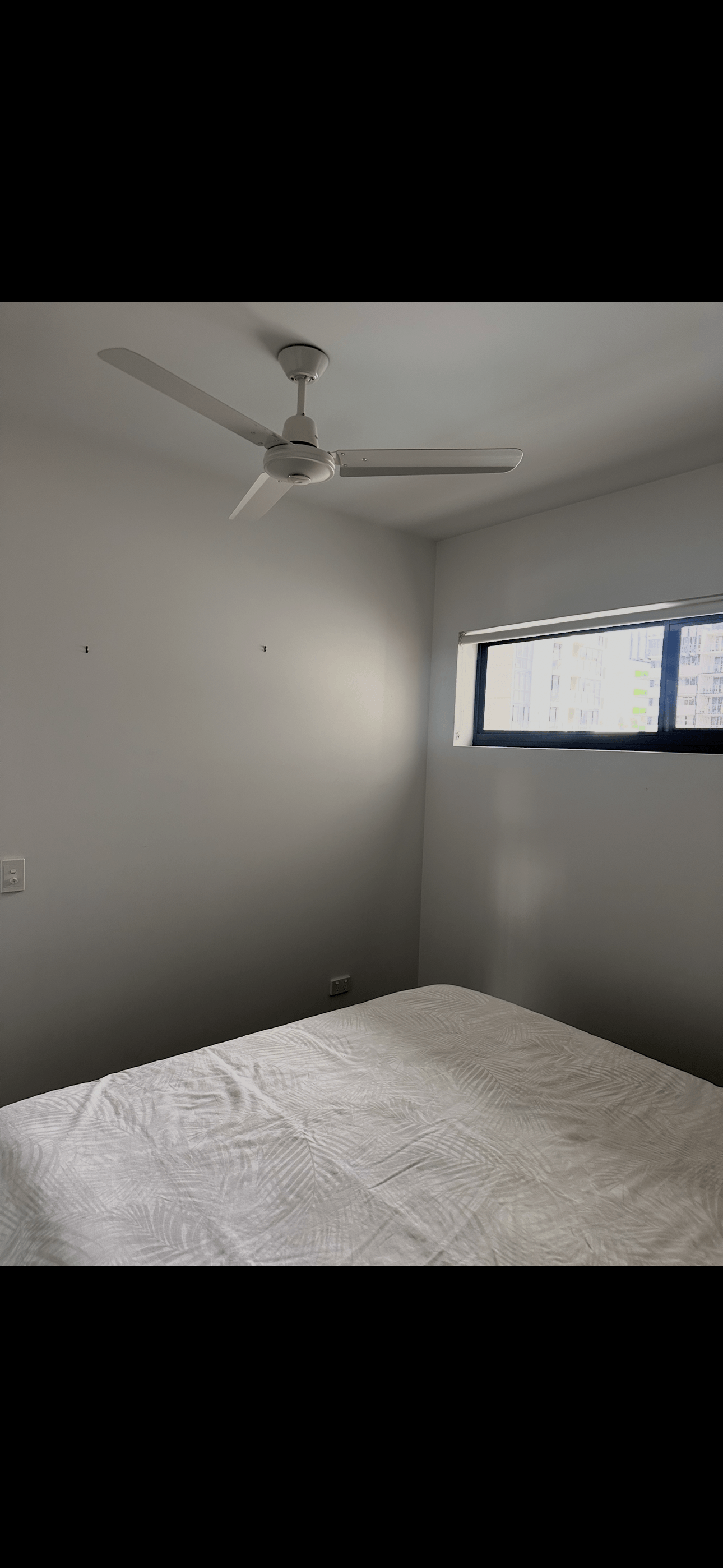 Photo of room in 4102 1